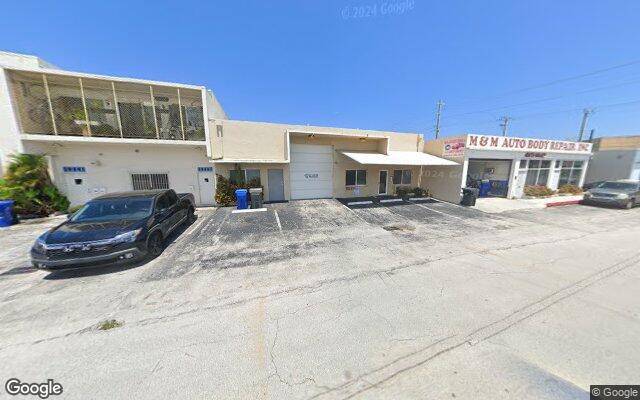 1210 NE 8th Ave, Fort Lauderdale, FL 33304, photo 14