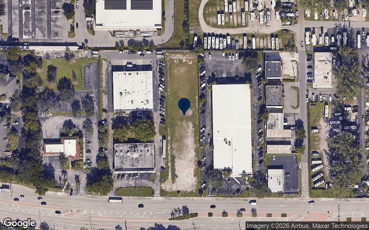 3707 W Commercial Blvd, Fort Lauderdale, FL 33309, photo 70