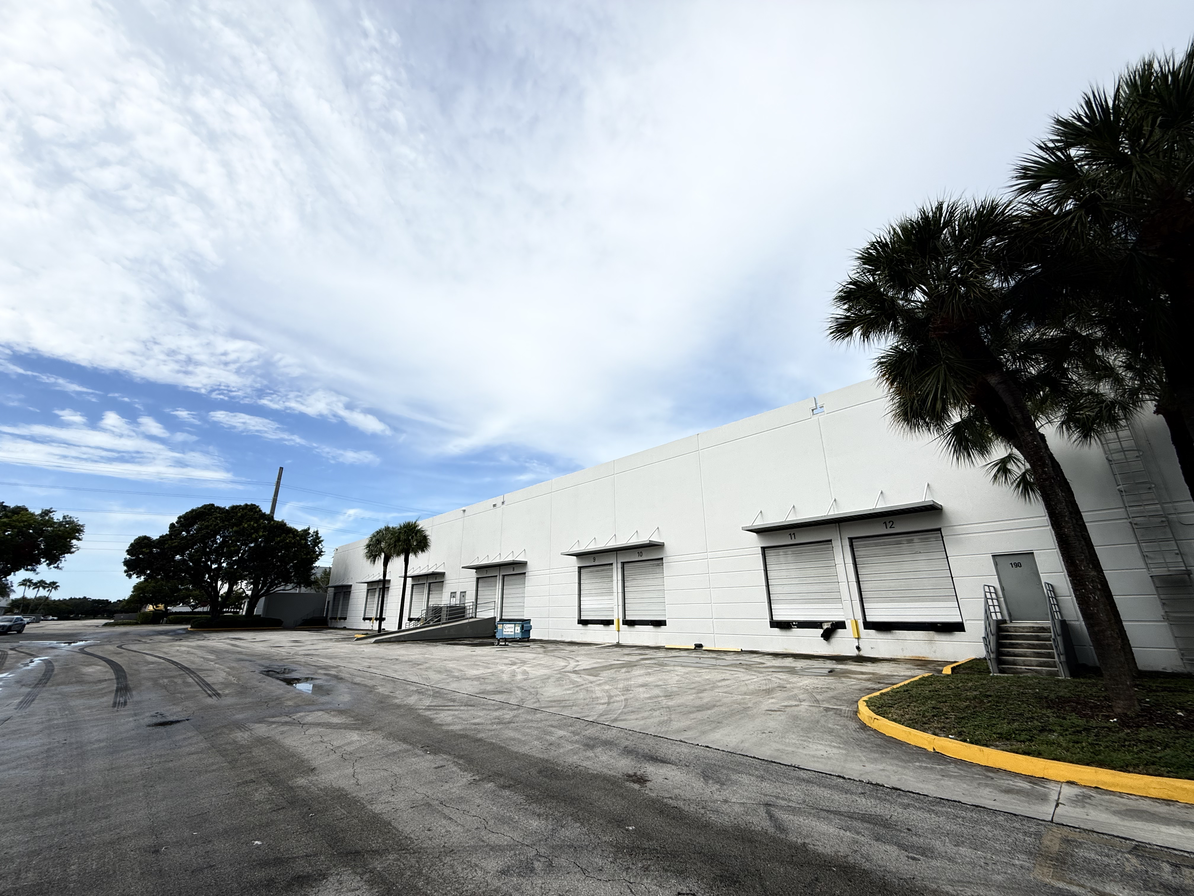 751 NW 33rd St, Pompano Beach, FL 33064, photo 58