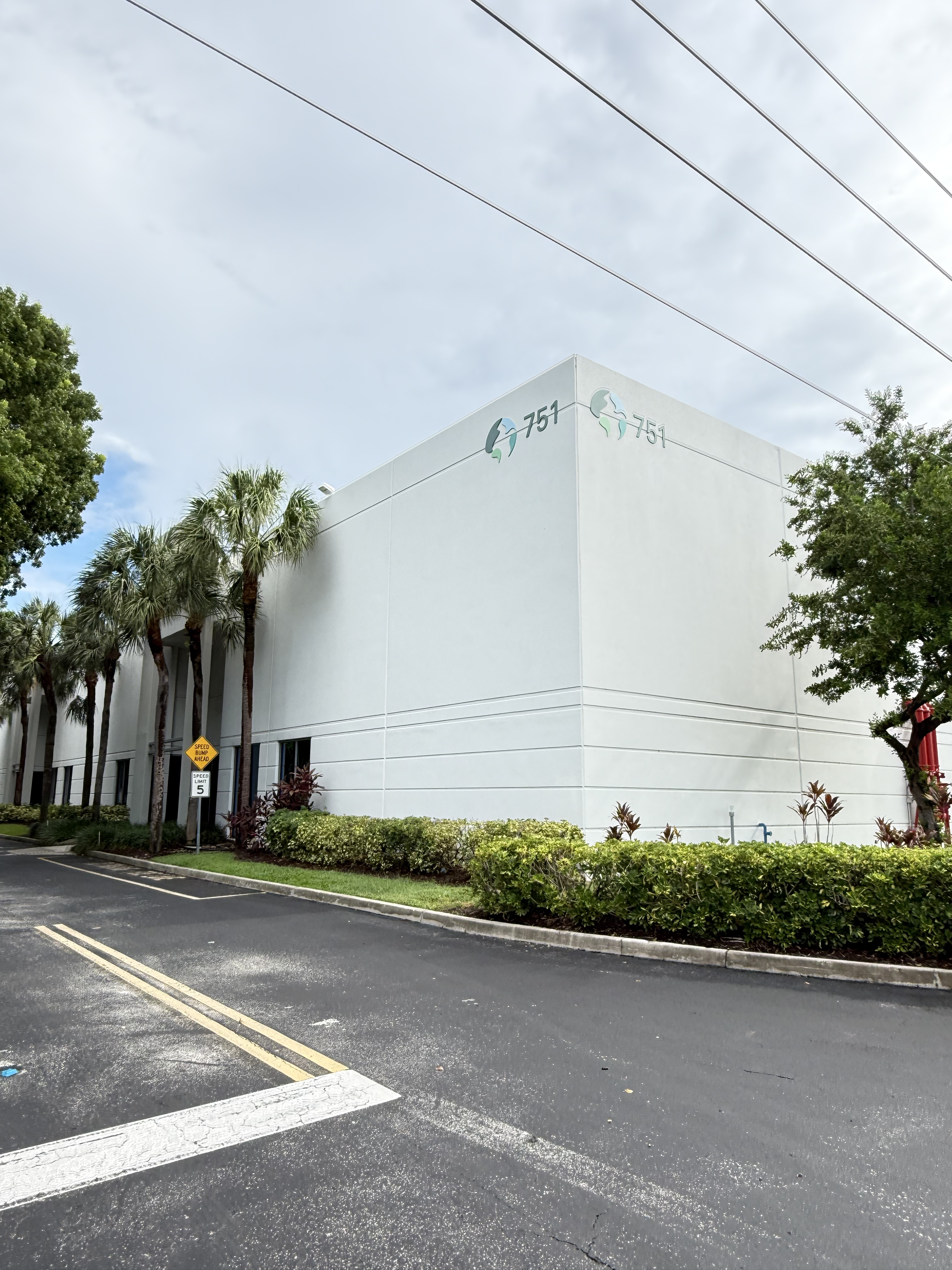 751 NW 33rd St, Pompano Beach, FL 33064, photo 34