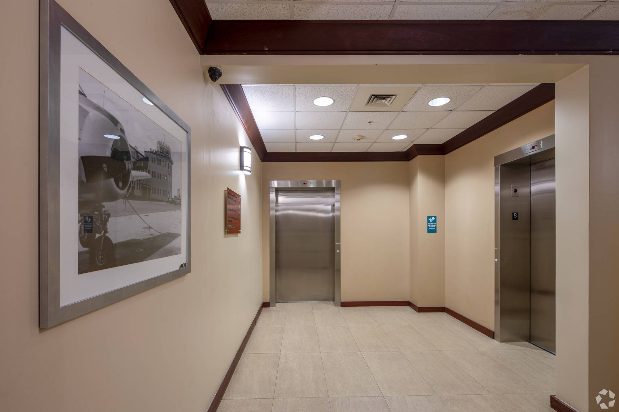 COURTHOUSE PLACE, photo 5