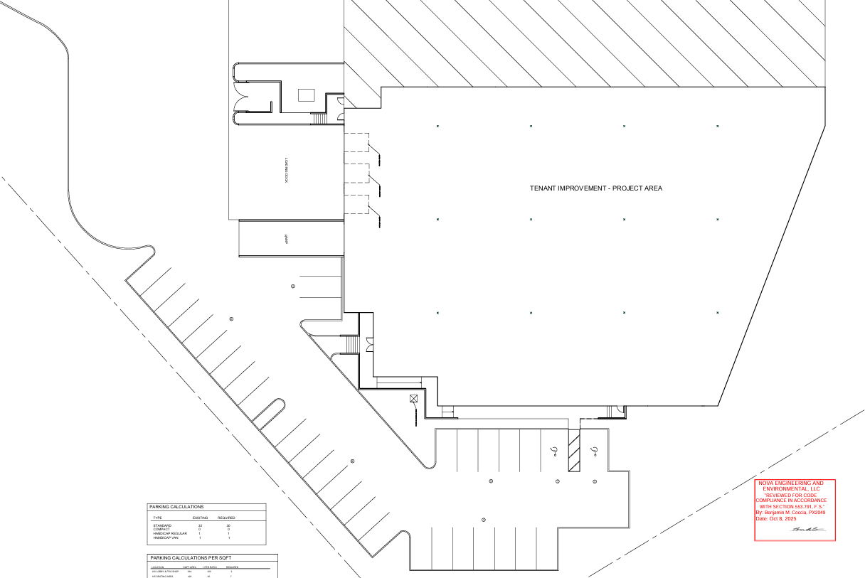 Area photo
