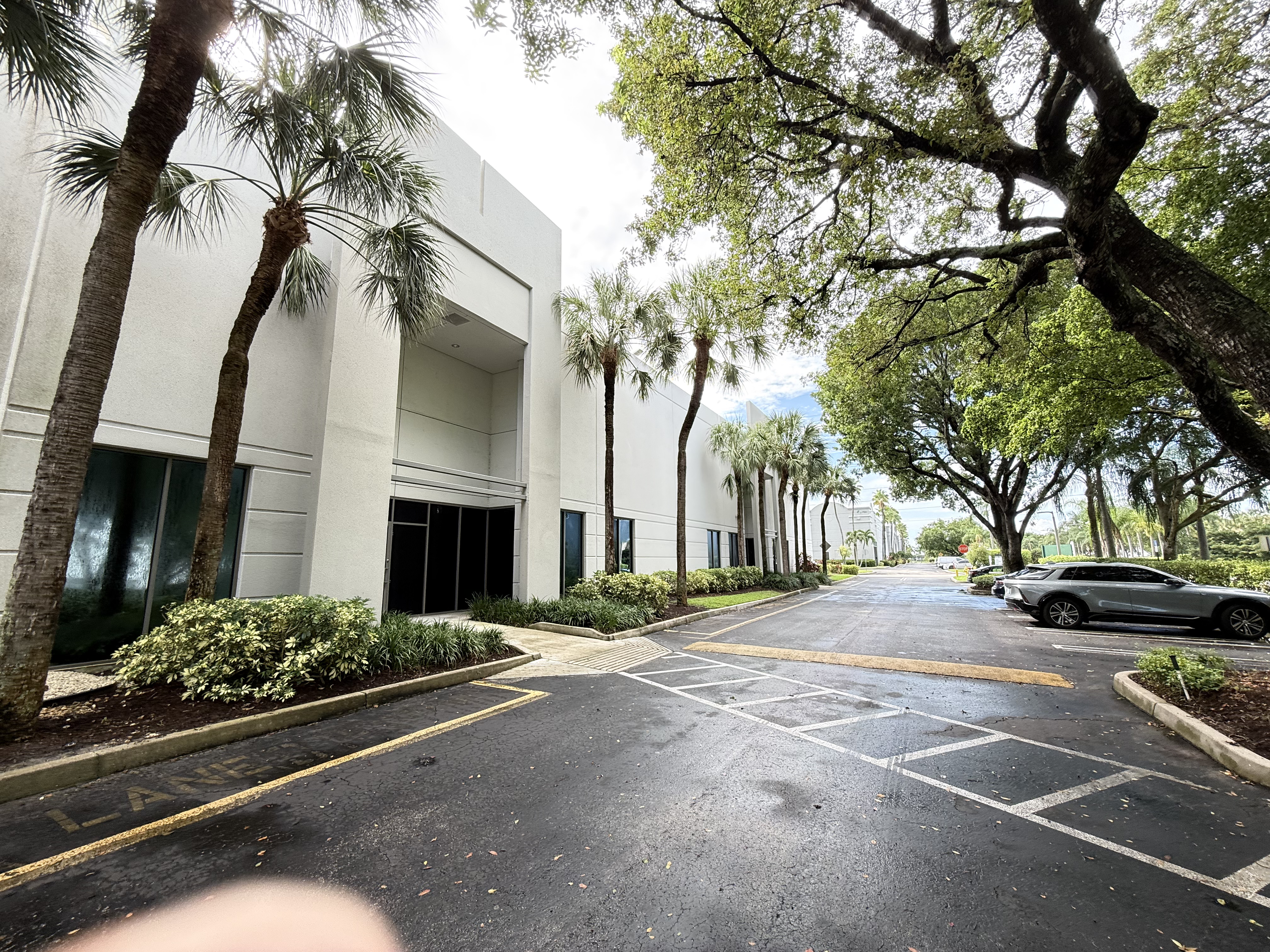 751 NW 33rd St, Pompano Beach, FL 33064, photo 44