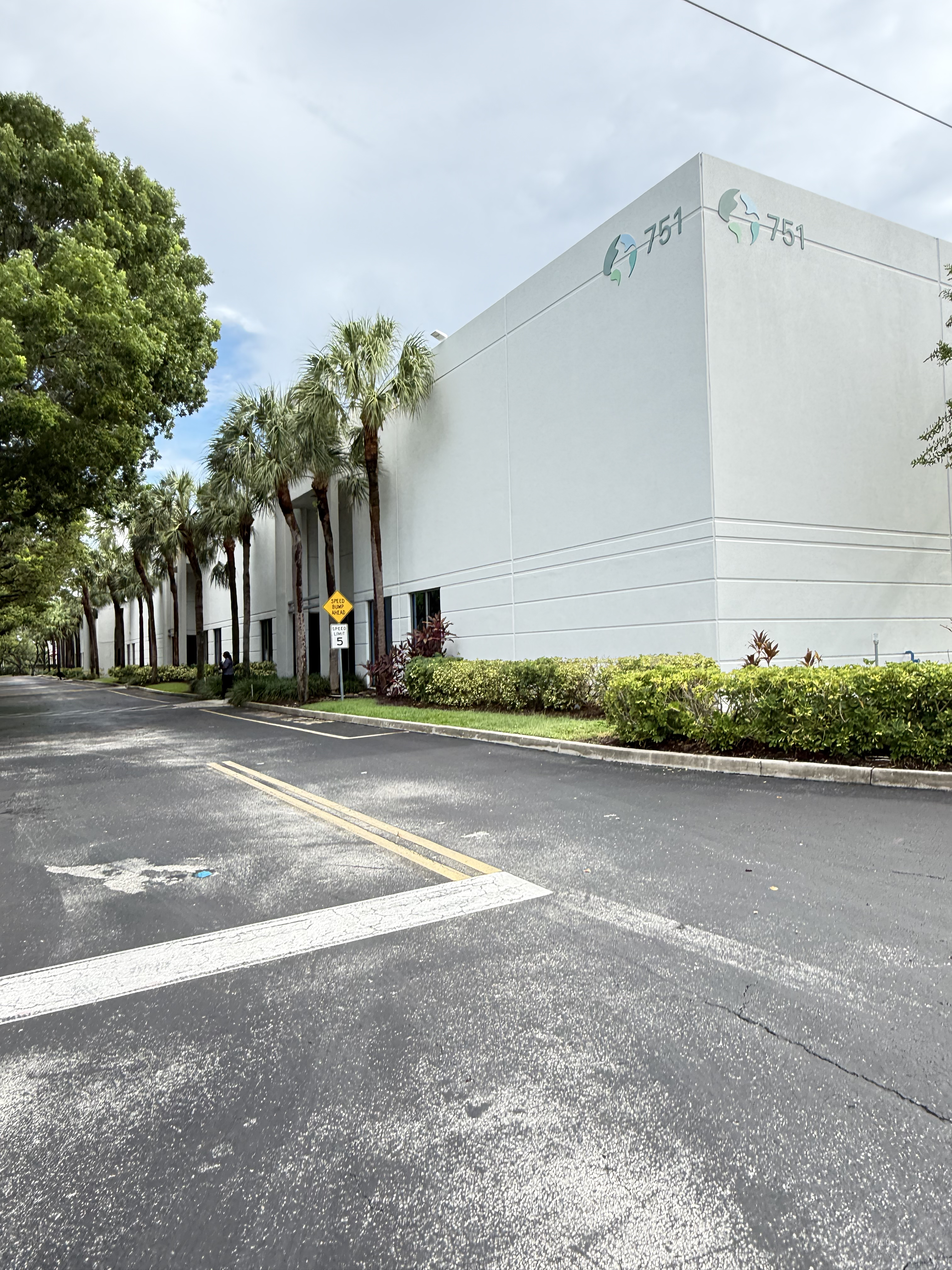 751 NW 33rd St, Pompano Beach, FL 33064, photo 33