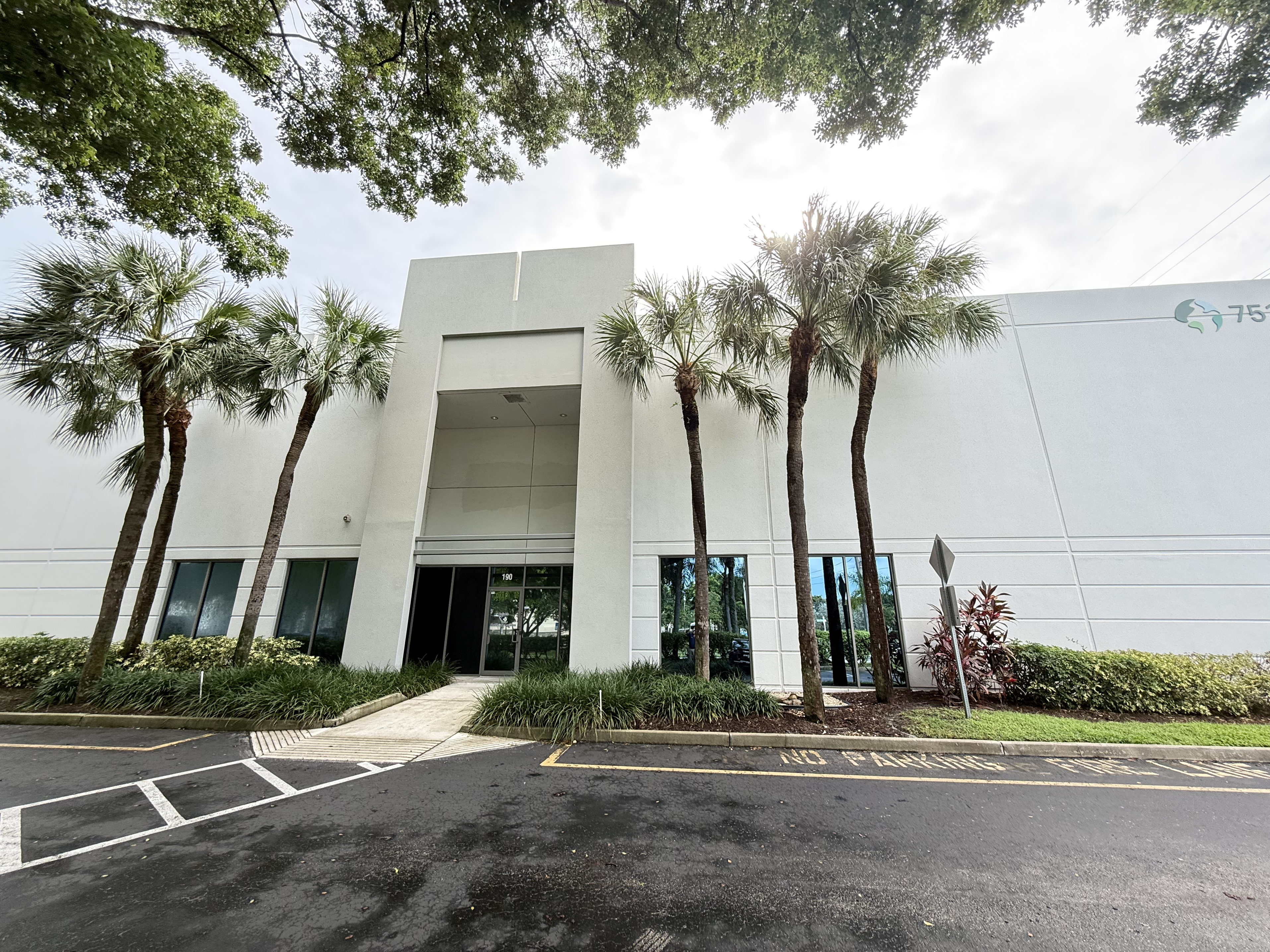 751 NW 33rd St, Pompano Beach, FL 33064, photo 42