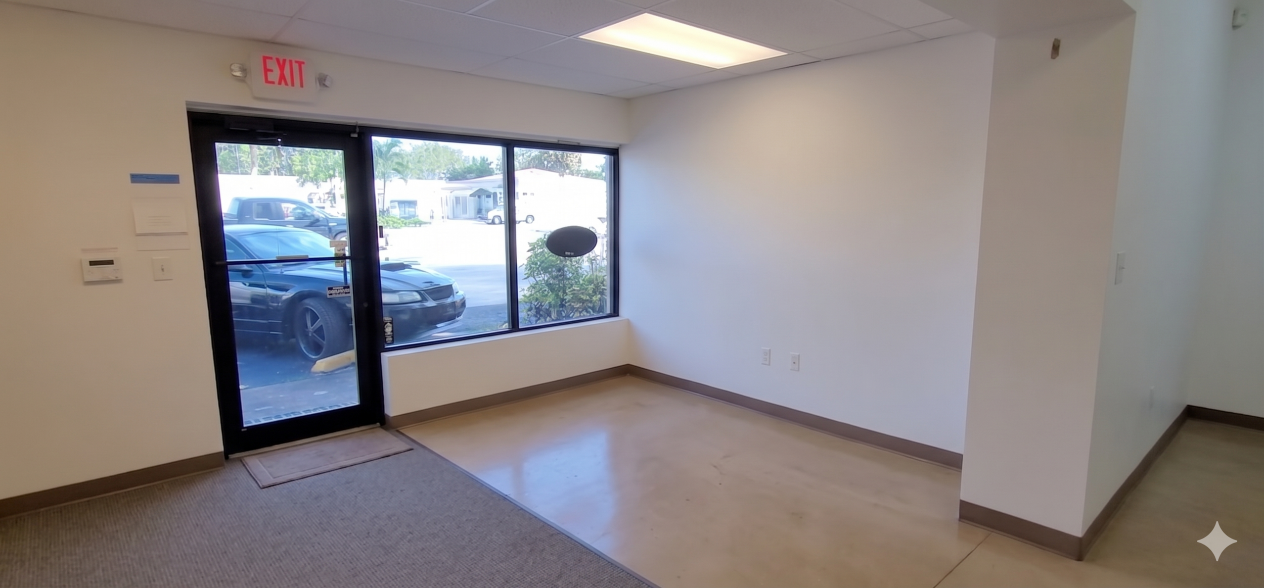 1901 S Federal Hwy, Fort Lauderdale, FL 33316, photo 6
