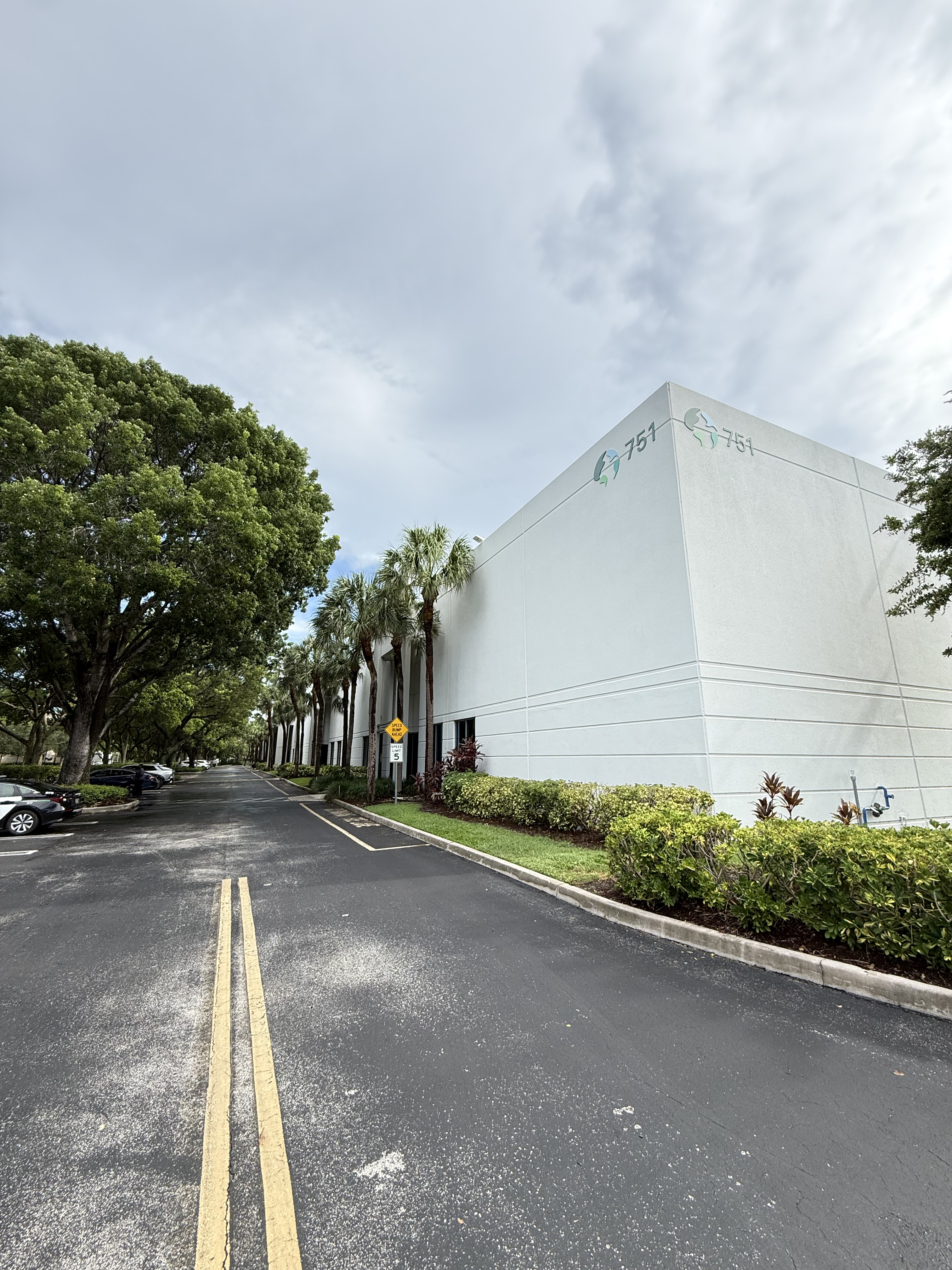 751 NW 33rd St, Pompano Beach, FL 33064, photo 37