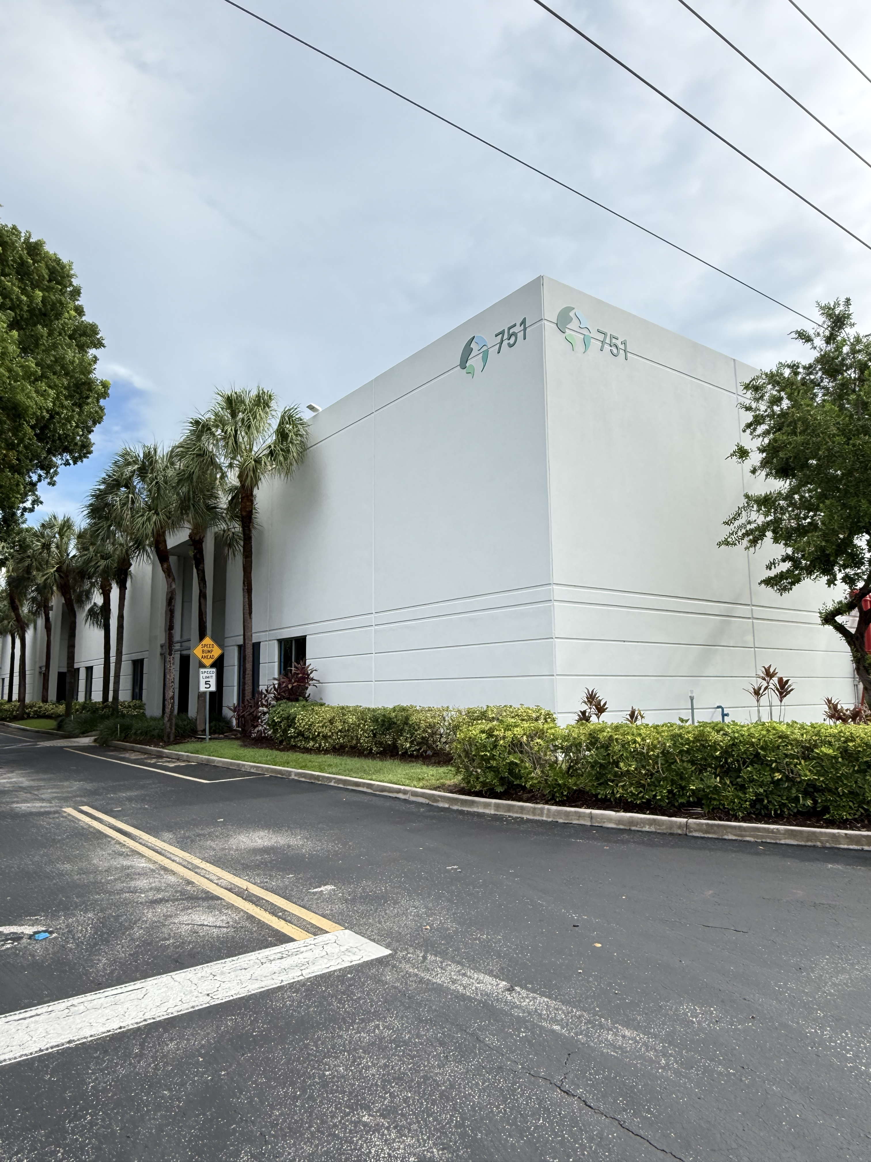 751 NW 33rd St, Pompano Beach, FL 33064, photo 35