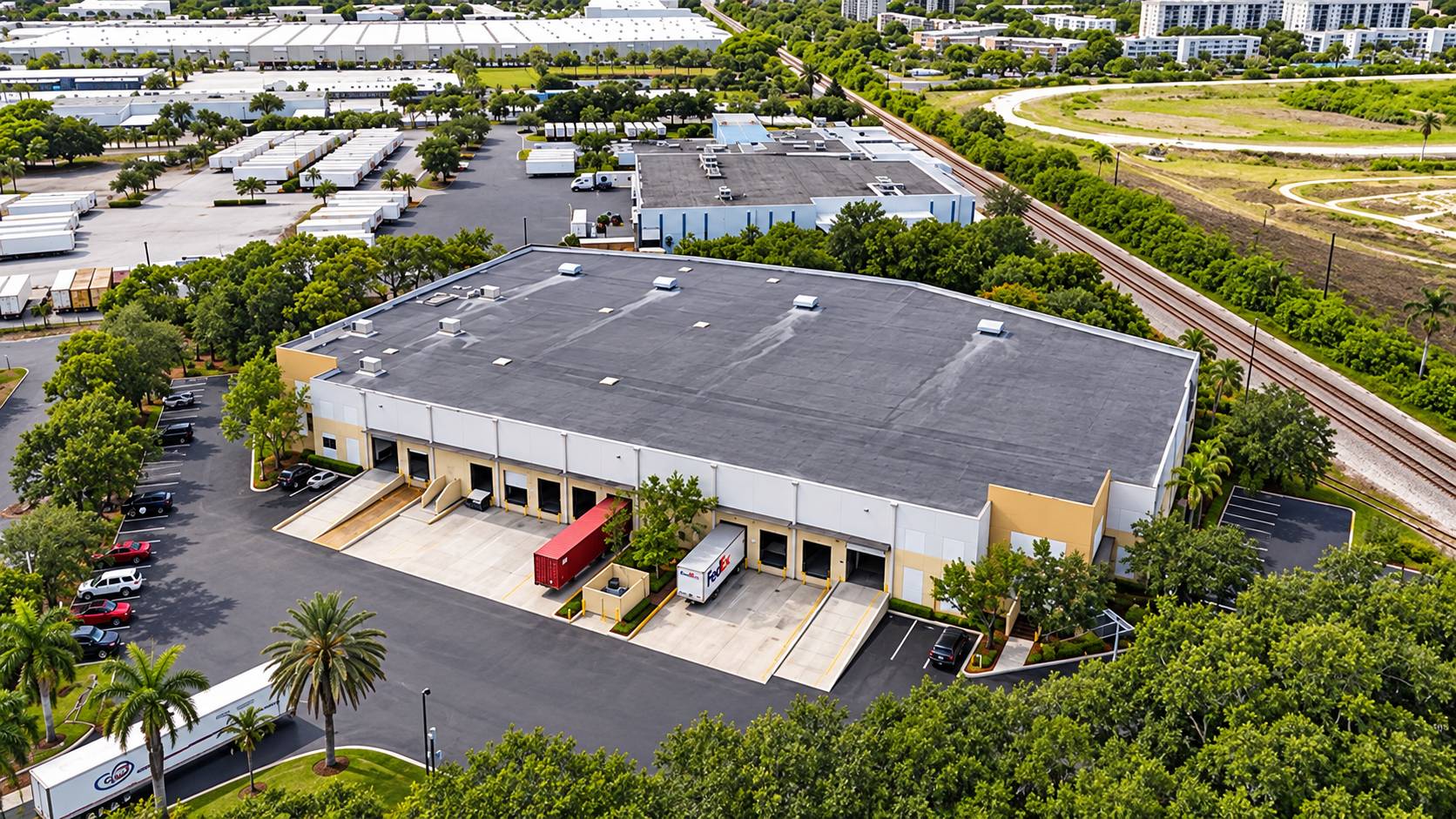 681 SW 16th Terrace, Pompano Beach, FL 33069