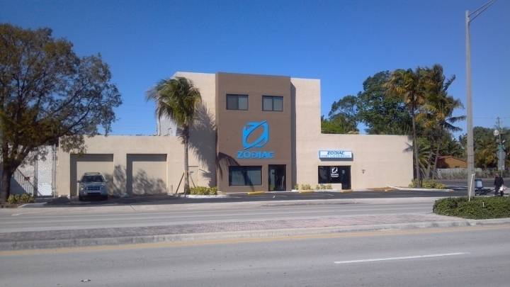 1901 S Federal Hwy, Fort Lauderdale, FL 33316, photo 13