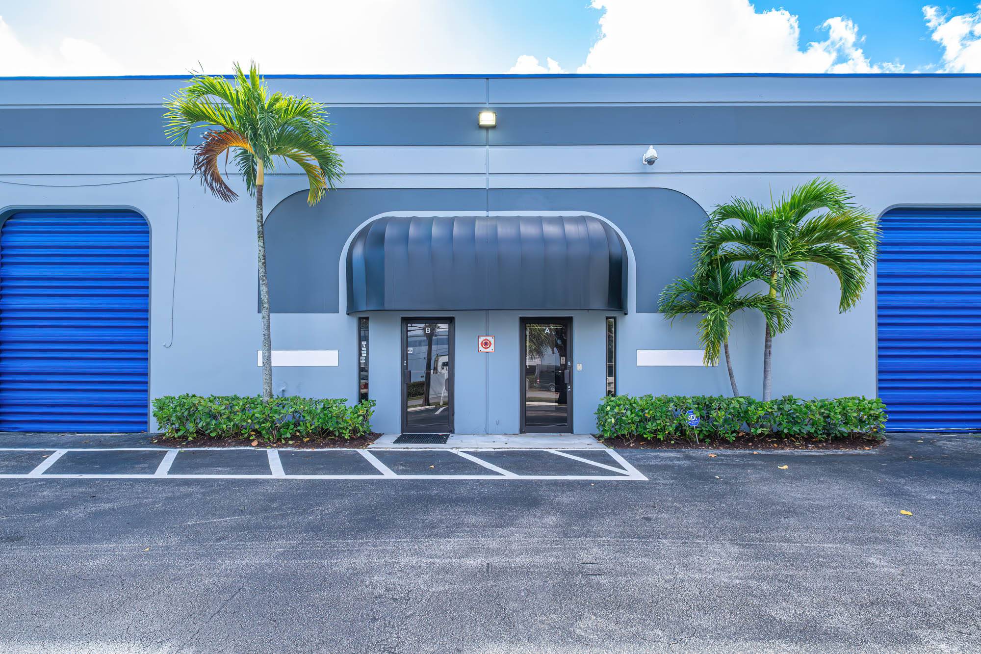 Lauderhill Commerce Park, photo 6