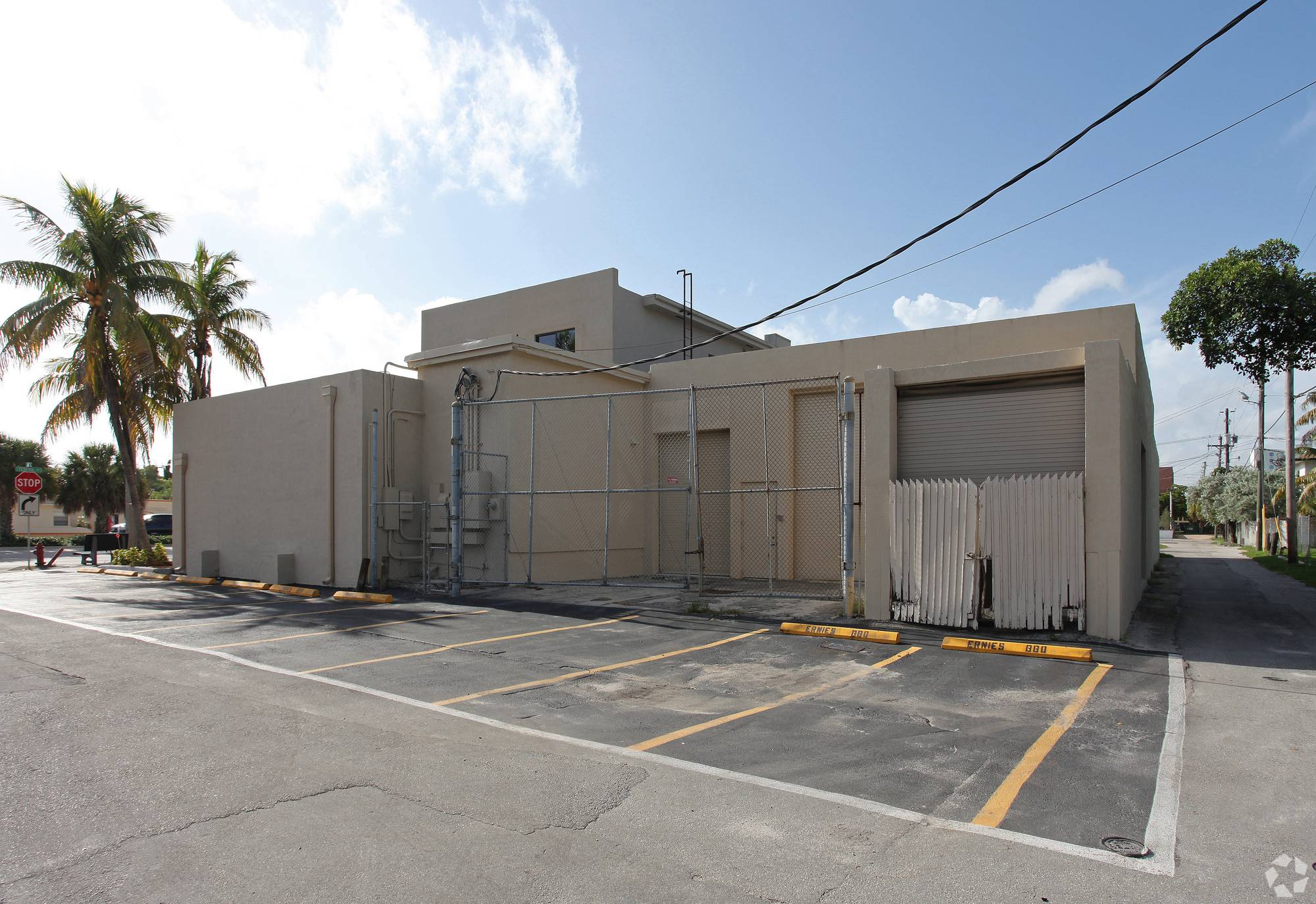 1901 S Federal Hwy, Fort Lauderdale, FL 33316, photo 10