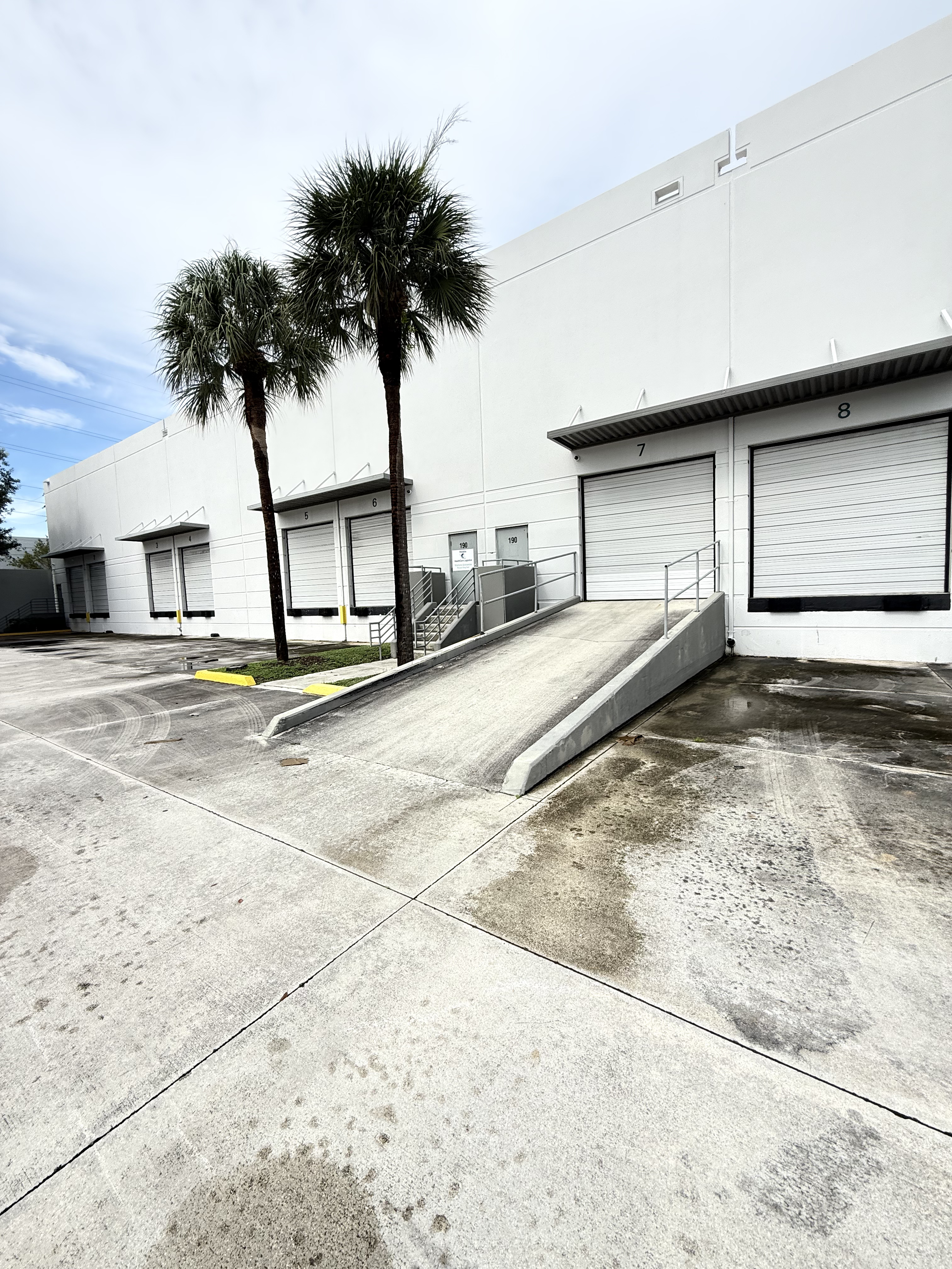 751 NW 33rd St, Pompano Beach, FL 33064, photo 57
