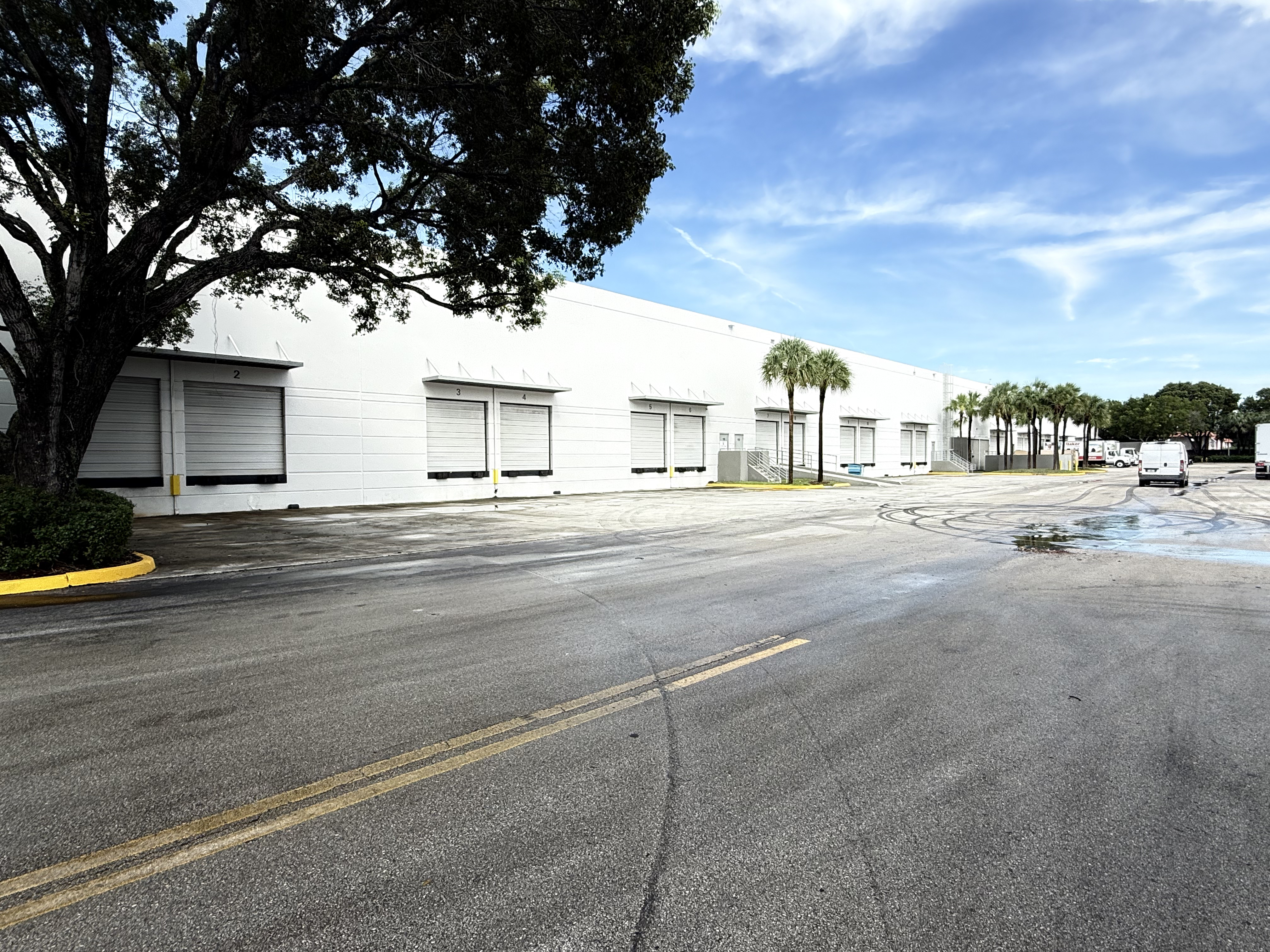 751 NW 33rd St, Pompano Beach, FL 33064, photo 53