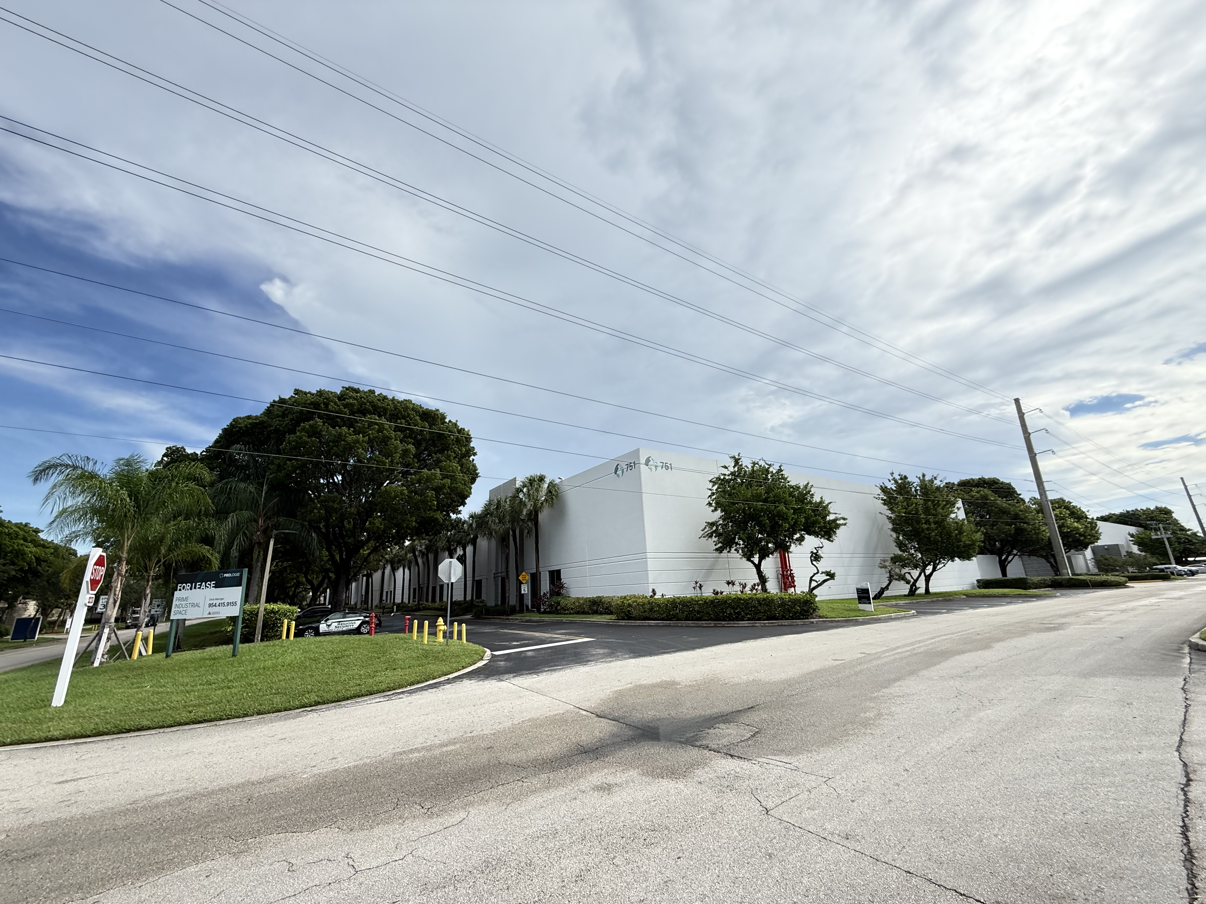 751 NW 33rd St, Pompano Beach, FL 33064, photo 39