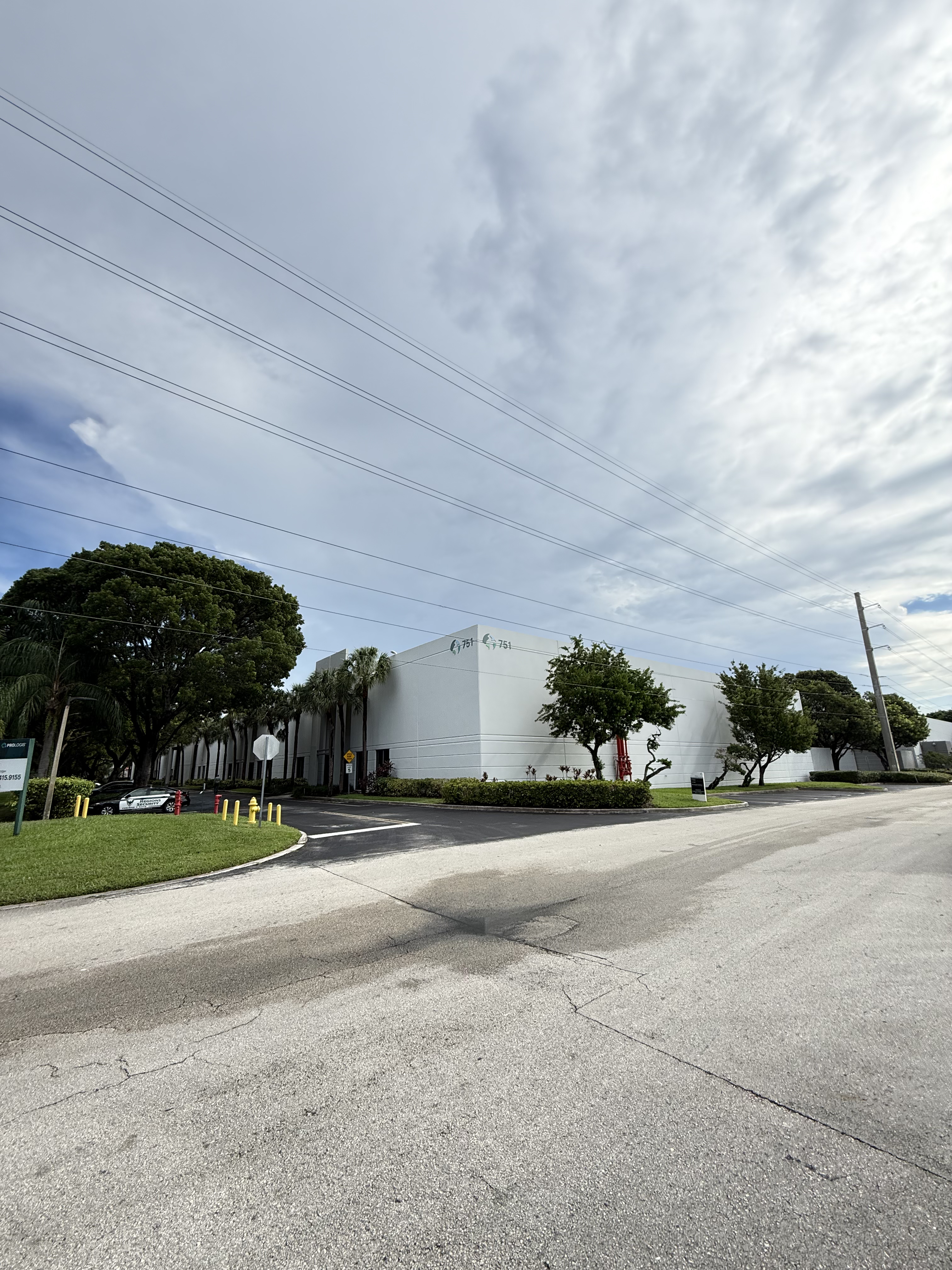 751 NW 33rd St, Pompano Beach, FL 33064, photo 38
