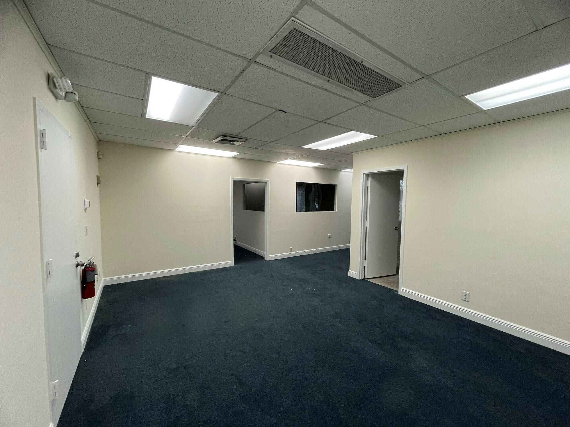 700 E Dania Beach Blvd, Dania Beach, FL 33004, photo 3