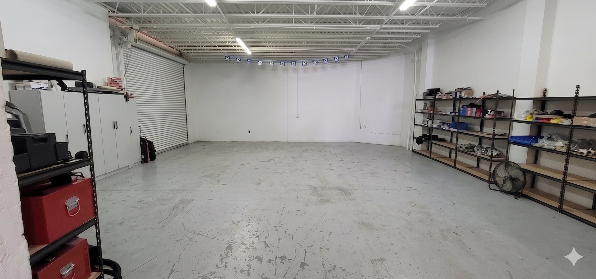 1901 S Federal Hwy, Fort Lauderdale, FL 33316, photo 4