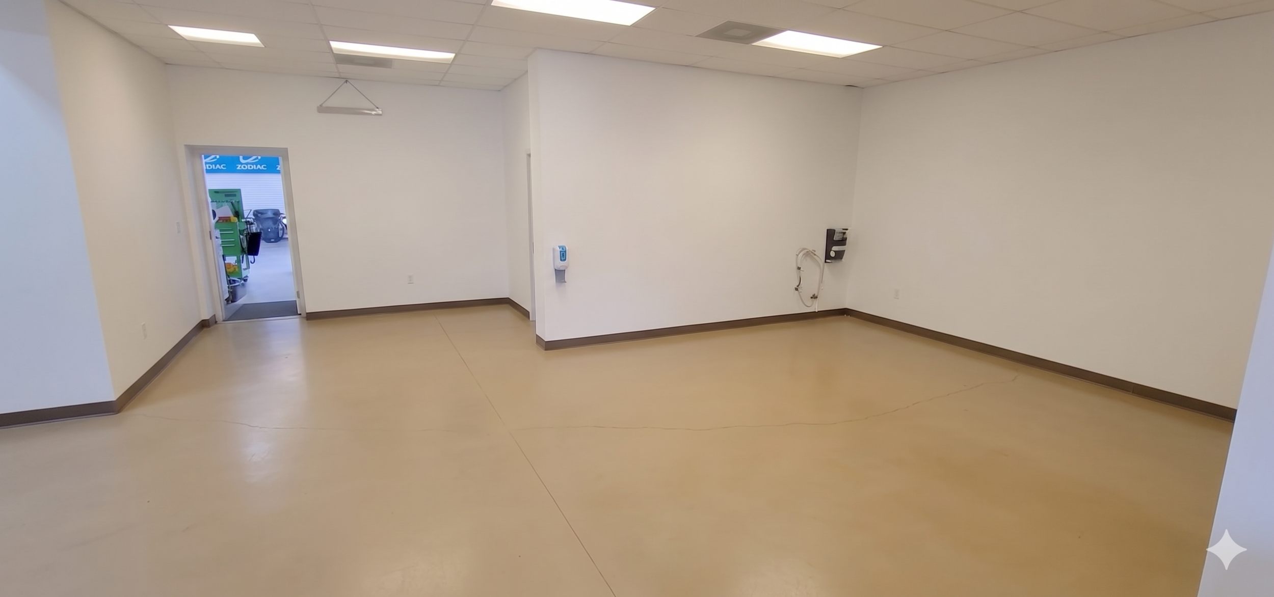 1901 S Federal Hwy, Fort Lauderdale, FL 33316, photo 7