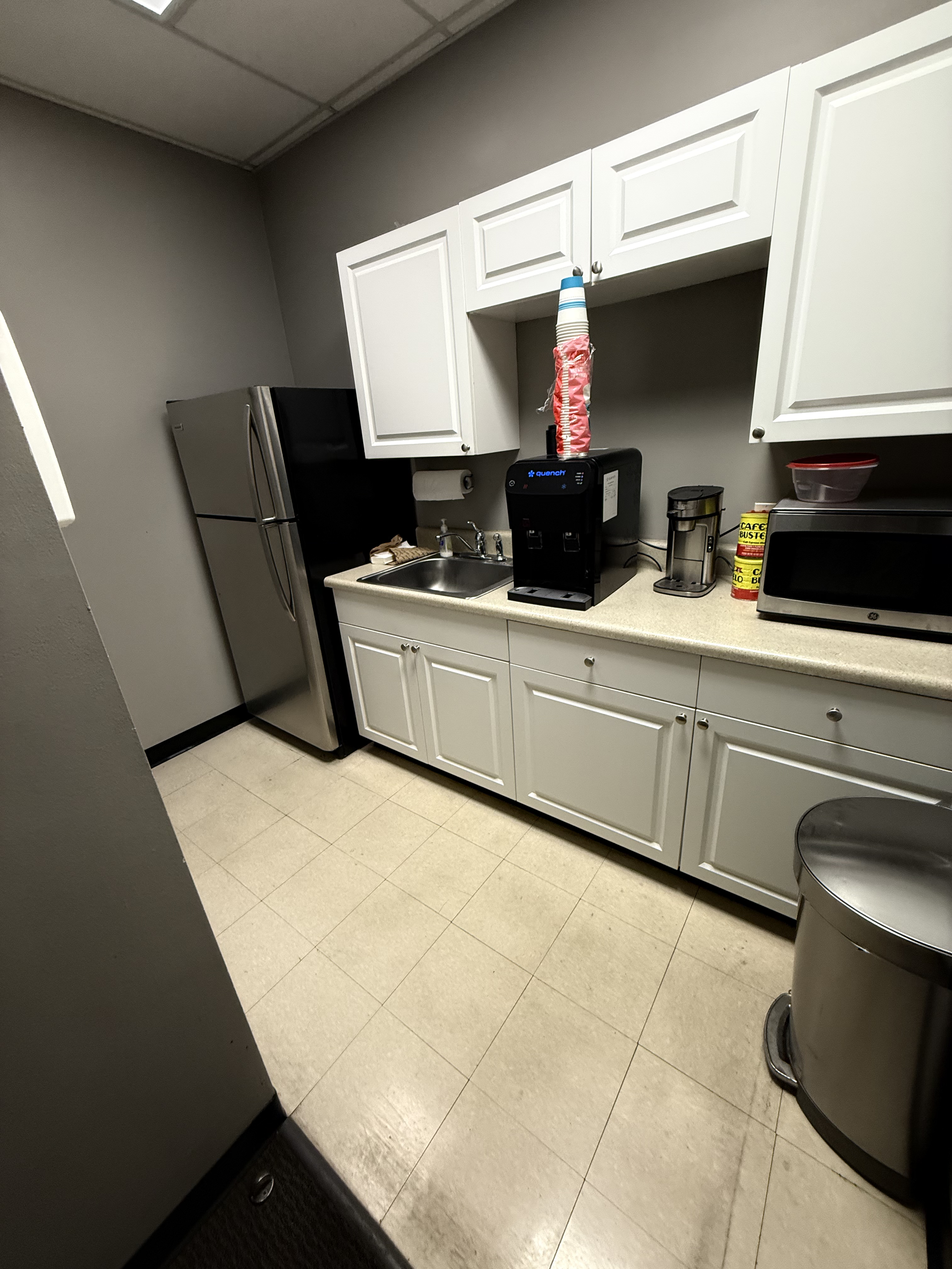 751 NW 33rd St, Pompano Beach, FL 33064, photo 5