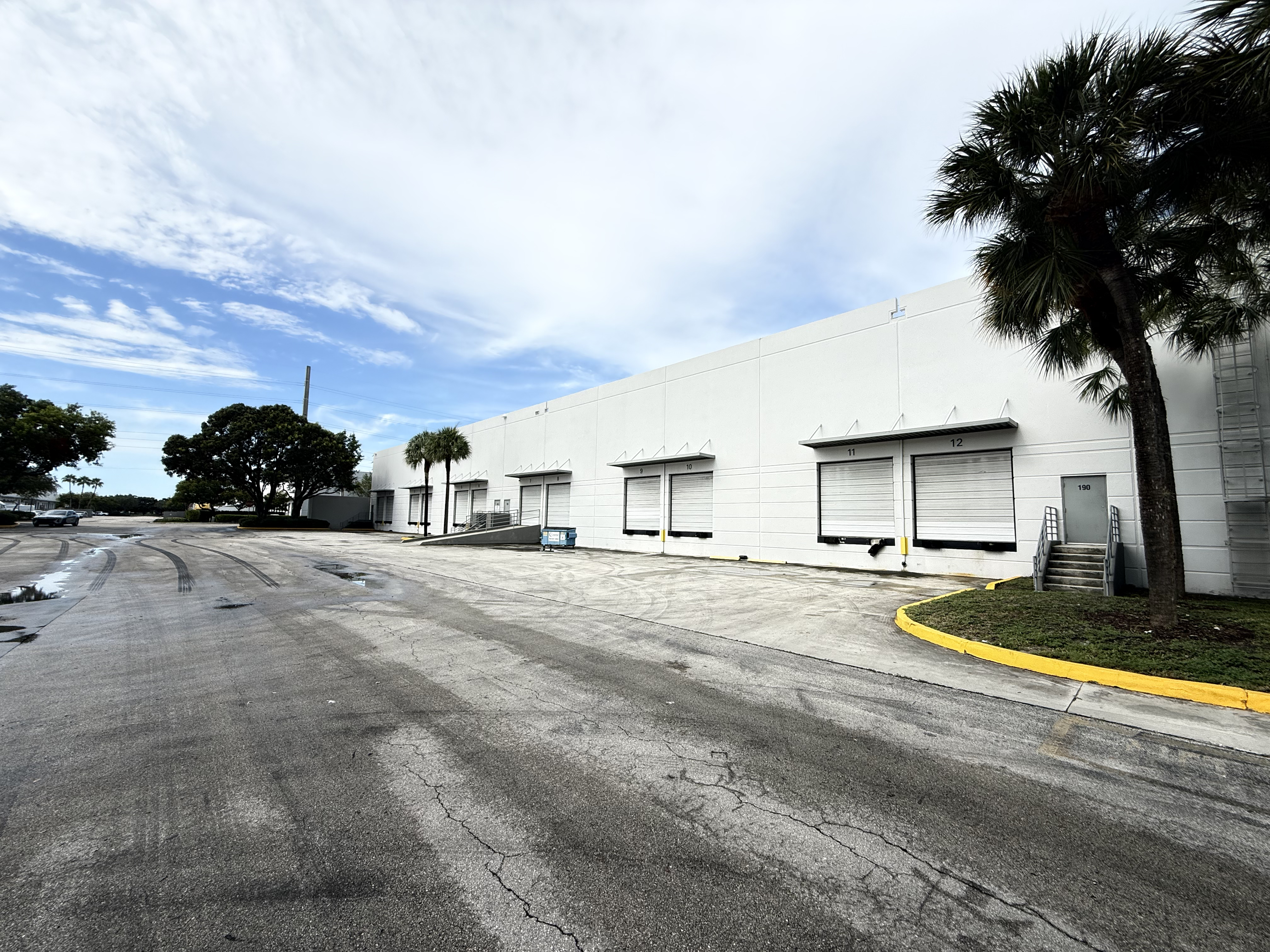 751 NW 33rd St, Pompano Beach, FL 33064, photo 56