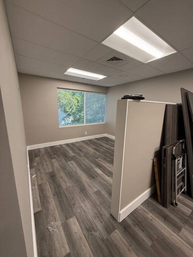 West Palm Beach Offices for Lease, photo 43