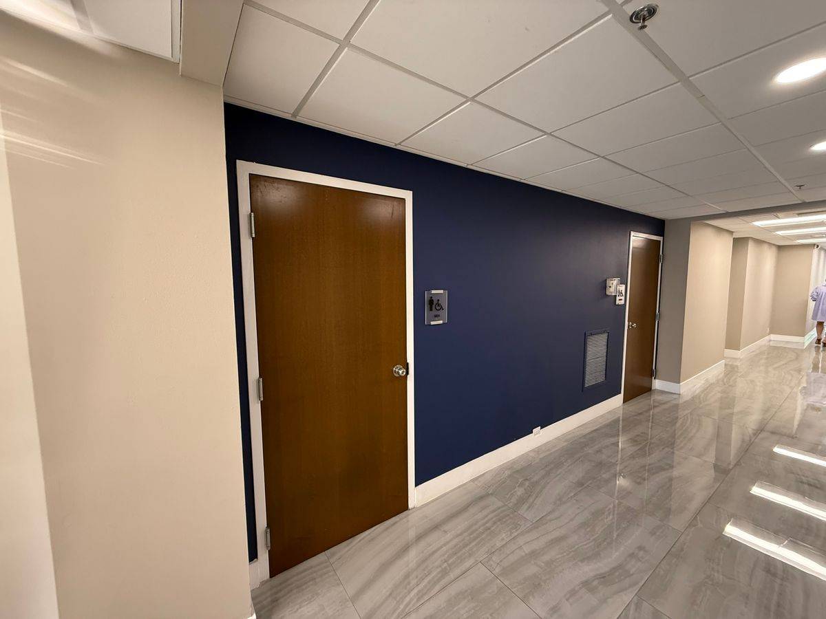 West Palm Beach Offices for Lease, photo 10
