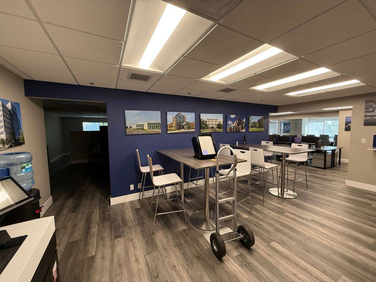 West Palm Beach Offices for Lease, photo 34