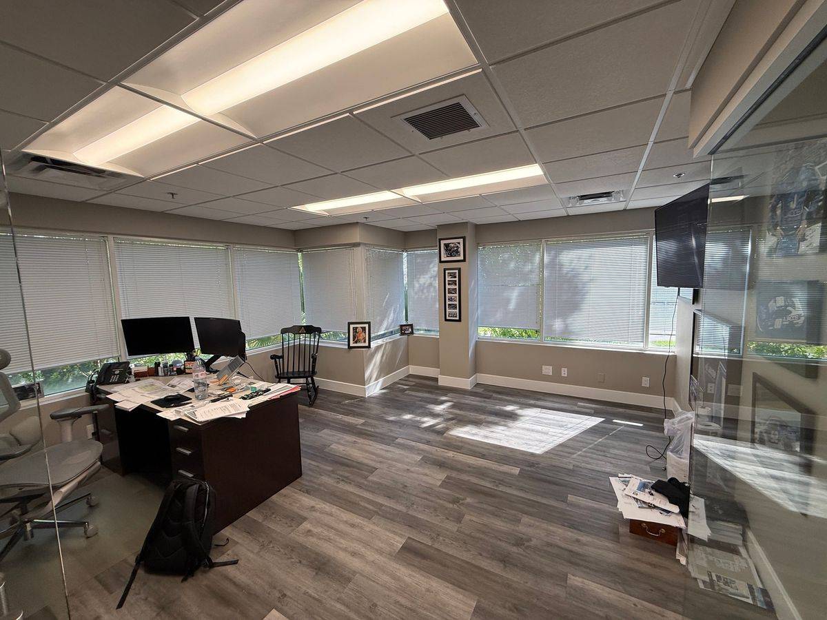 West Palm Beach Offices for Lease, photo 40