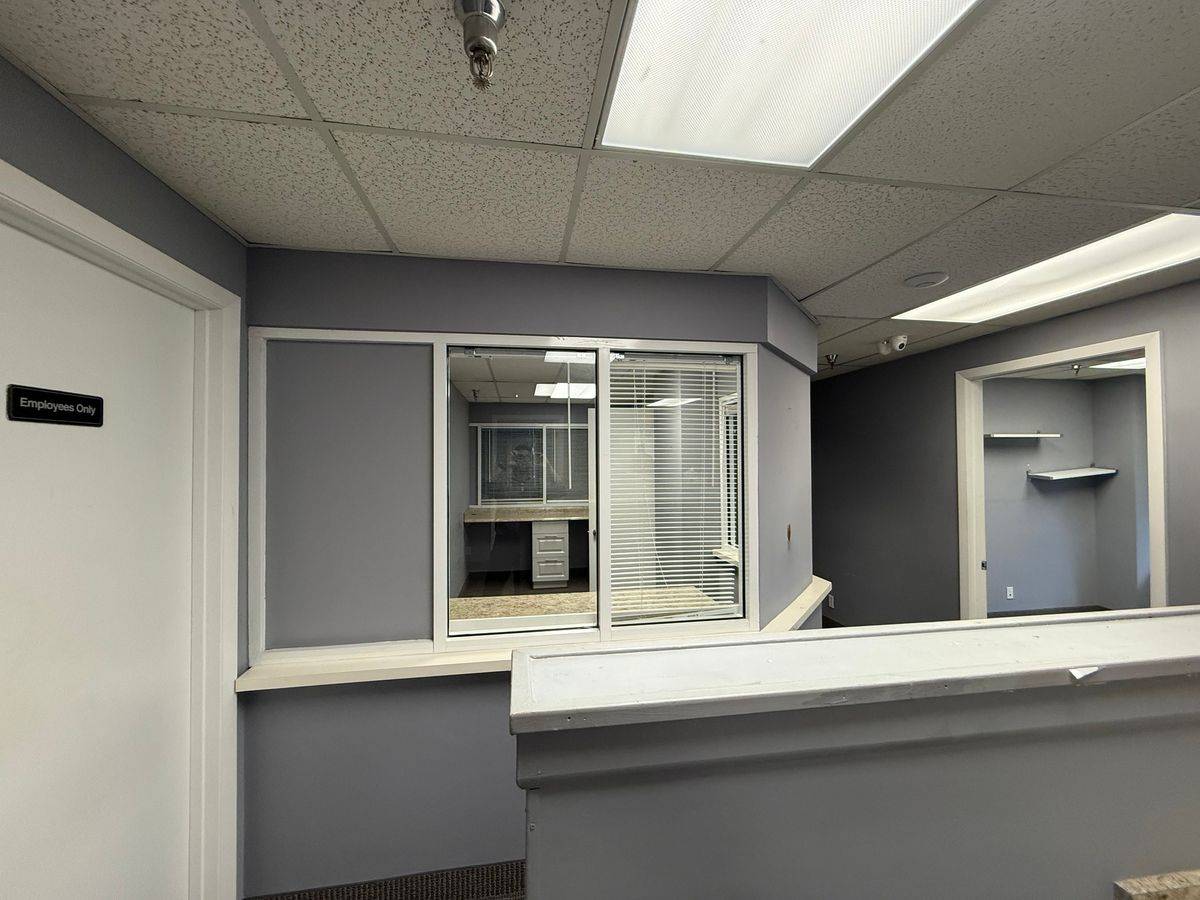 West Palm Beach Offices for Lease, photo 25