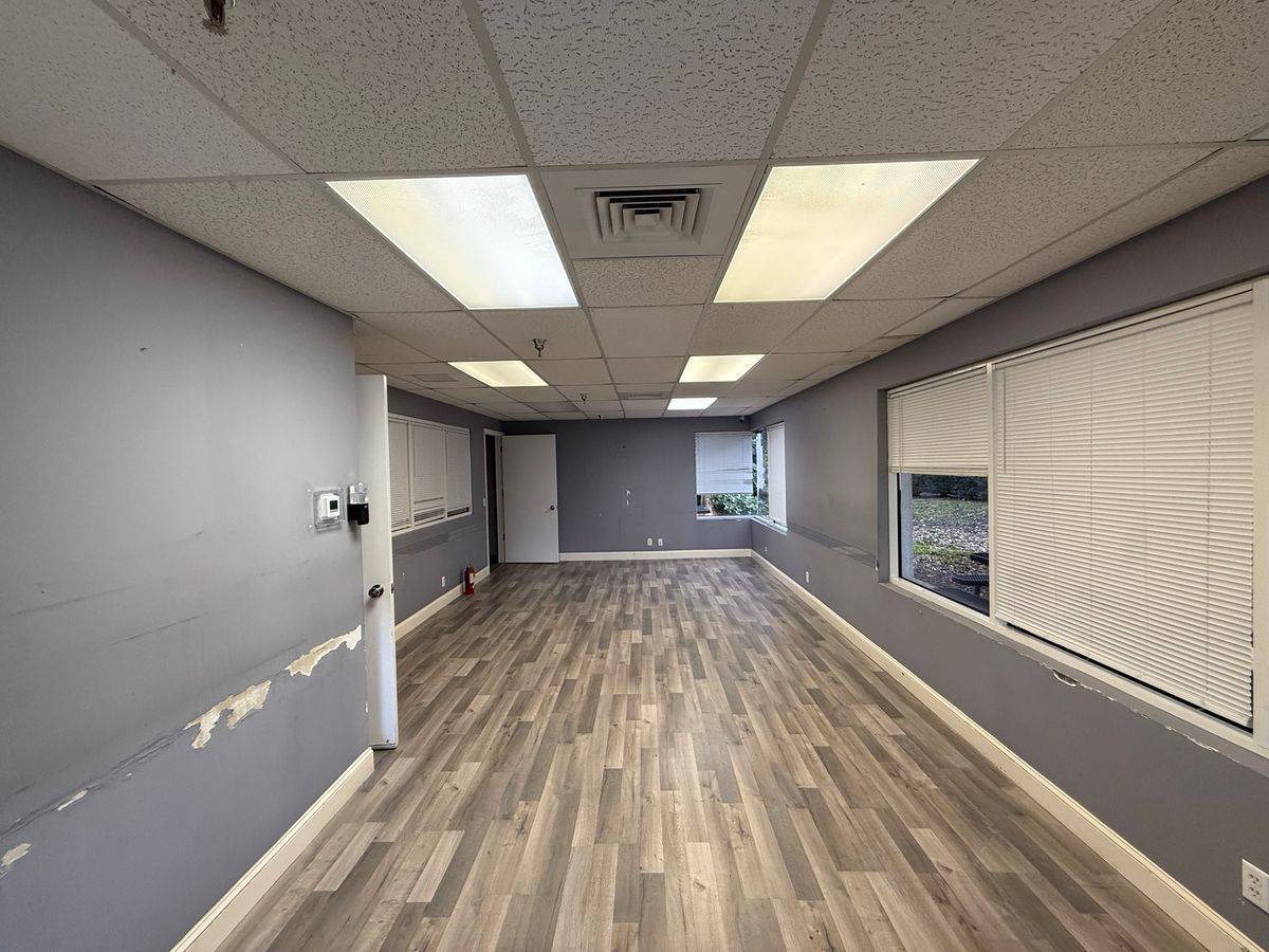 West Palm Beach Offices for Lease, photo 23