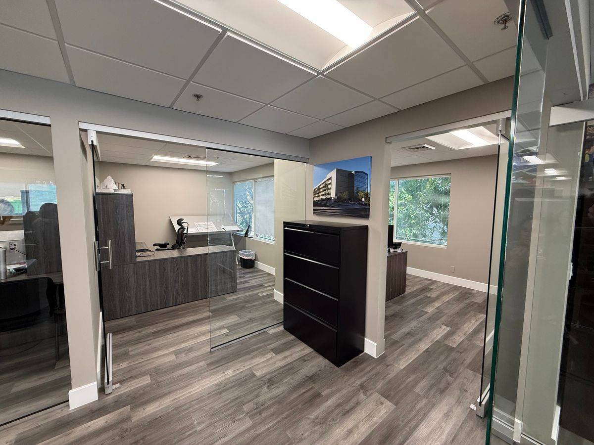 West Palm Beach Offices for Lease, photo 37