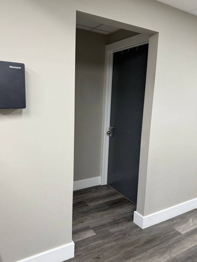 West Palm Beach Offices for Lease, photo 42