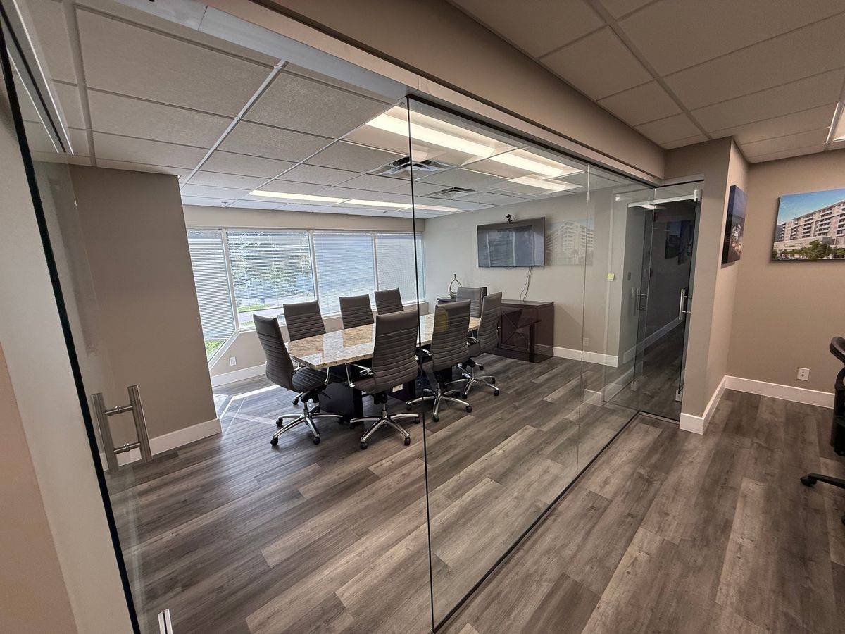 West Palm Beach Offices for Lease, photo 30