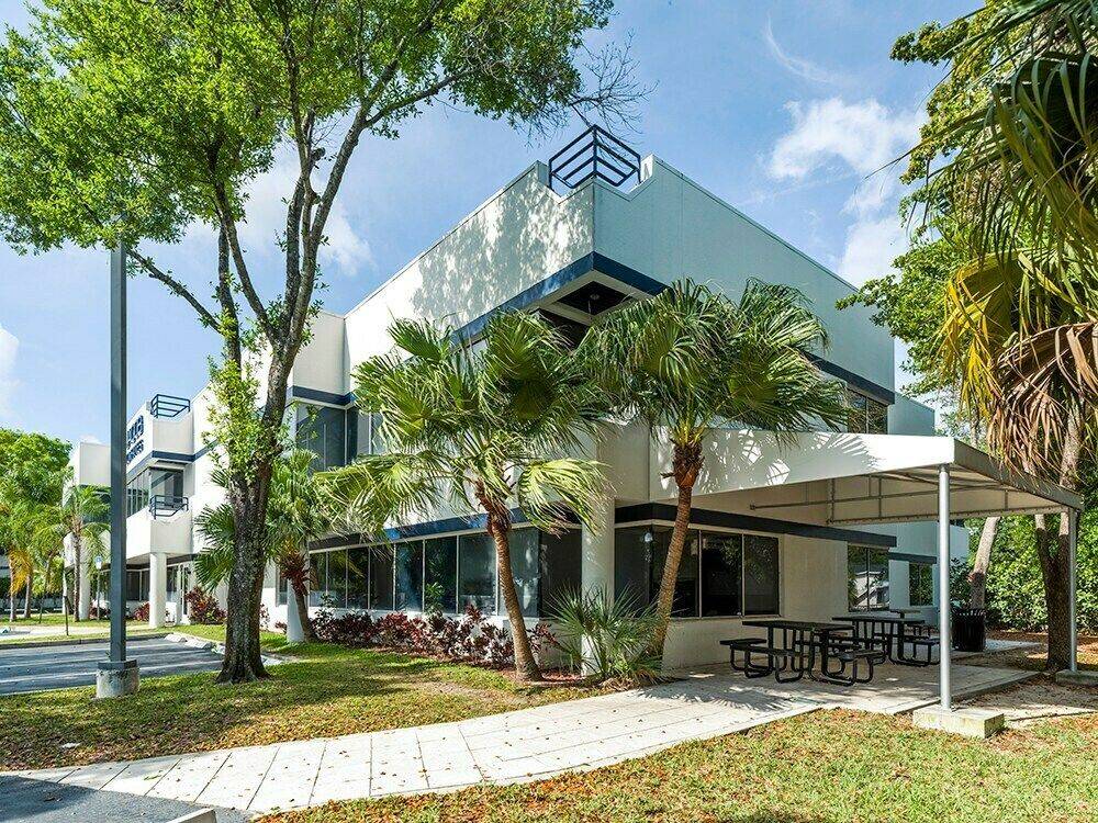 West Palm Beach Offices for Lease, photo 6