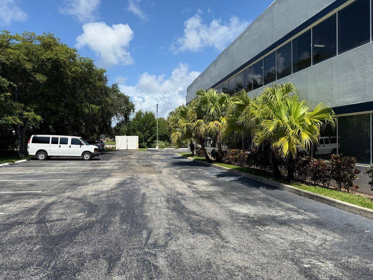 West Palm Beach Offices for Lease, photo 5