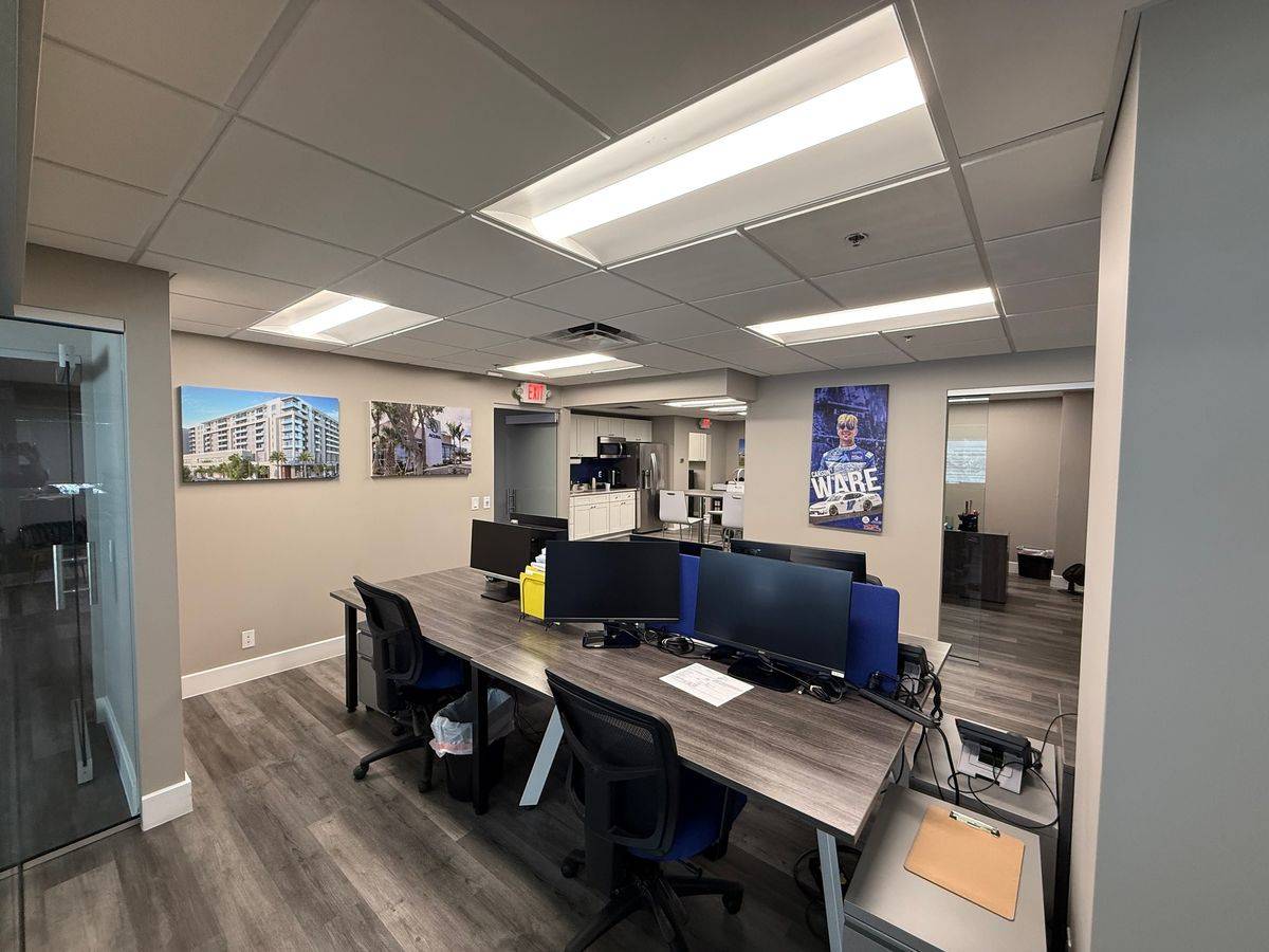West Palm Beach Offices for Lease, photo 31