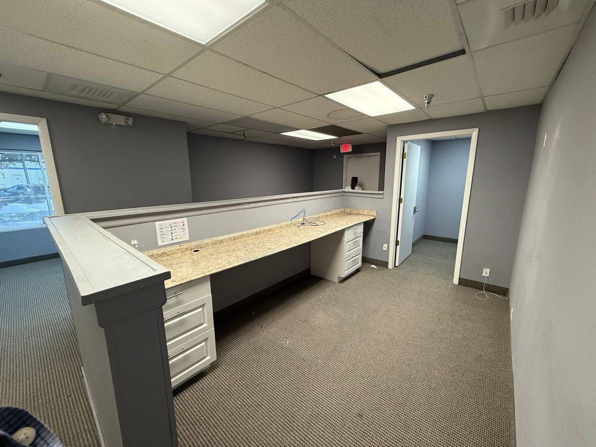 West Palm Beach Offices for Lease, photo 24
