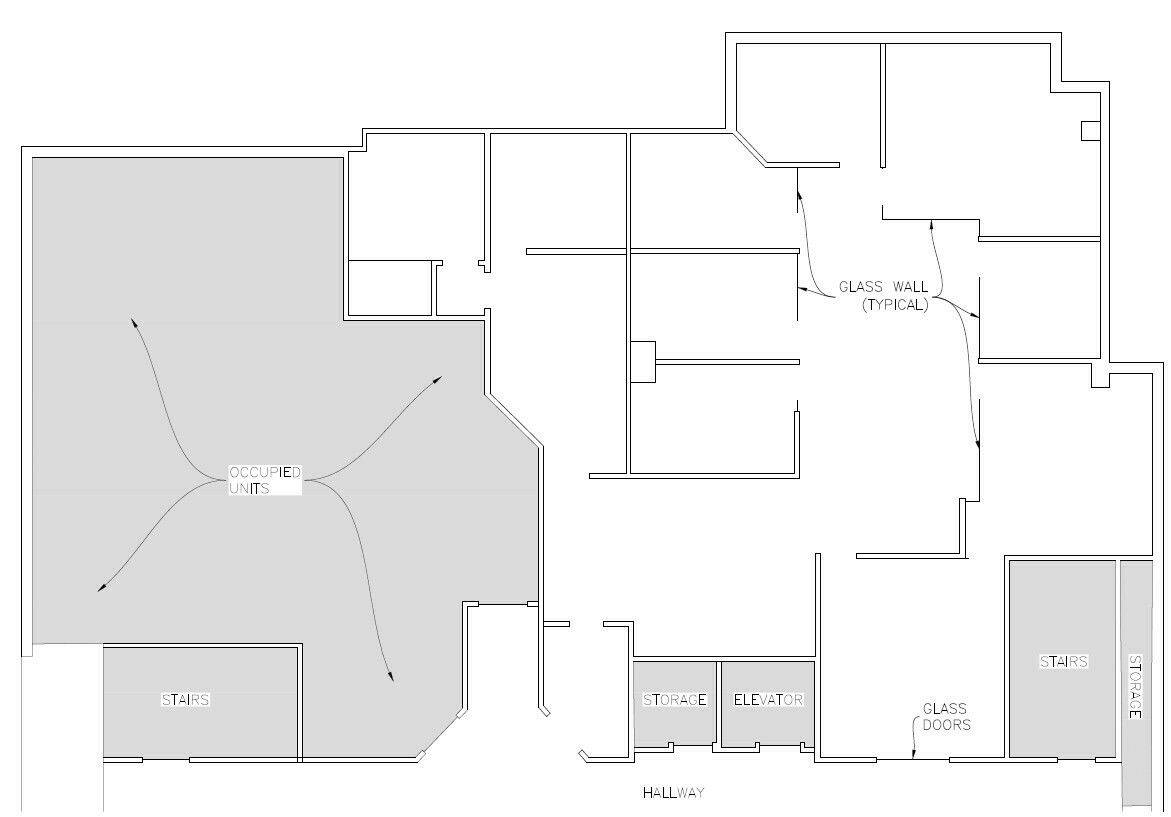 West Palm Beach Offices for Lease, photo 19