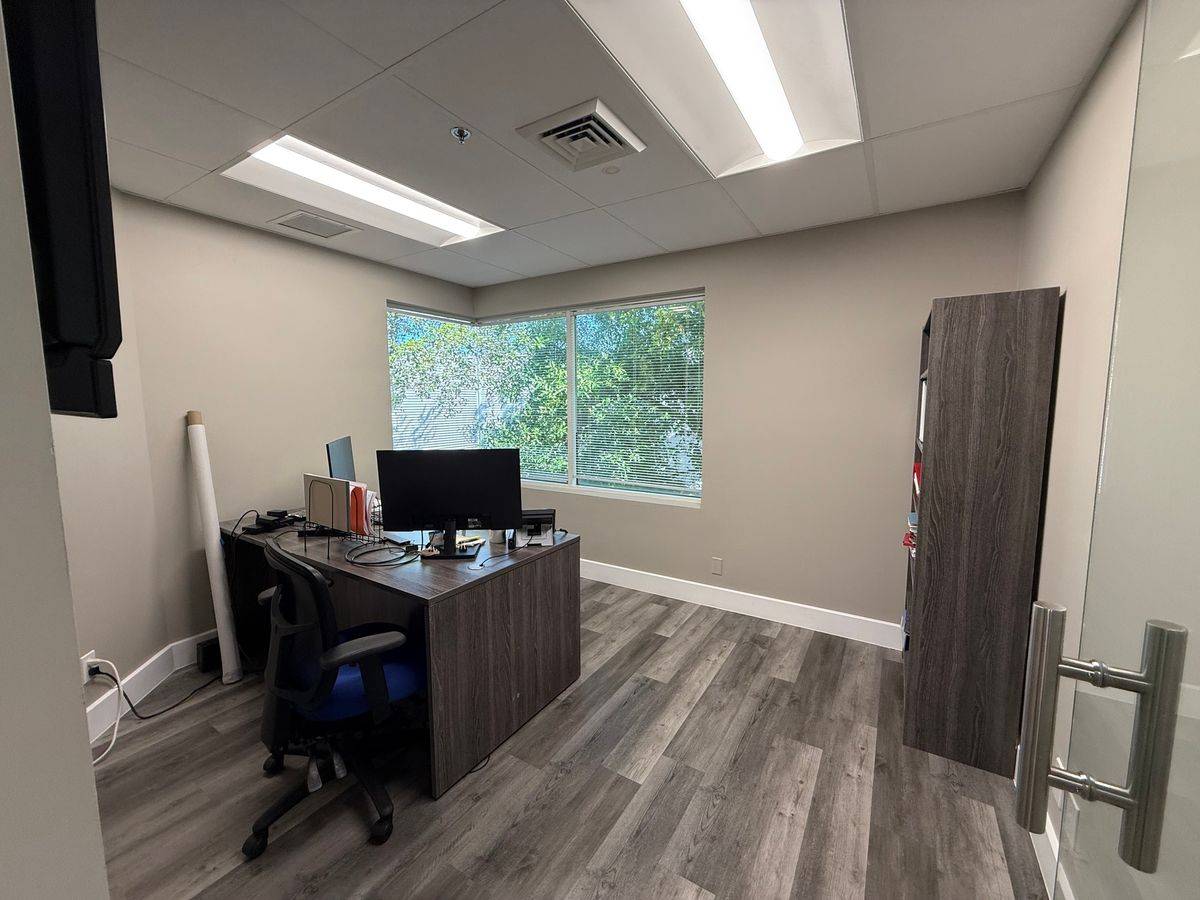 West Palm Beach Offices for Lease, photo 17