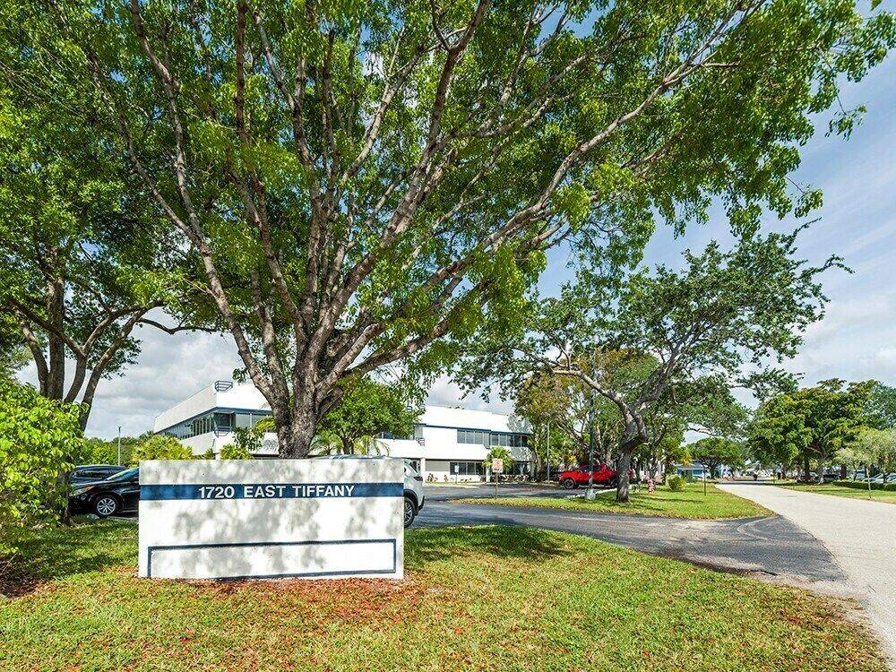 West Palm Beach Offices for Lease, photo 3