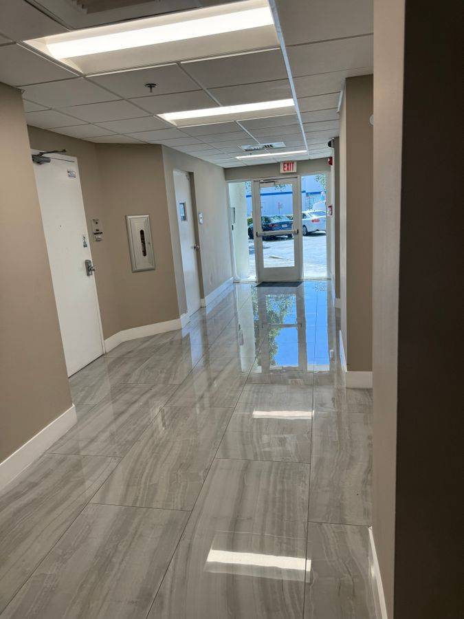 West Palm Beach Offices for Lease, photo 9