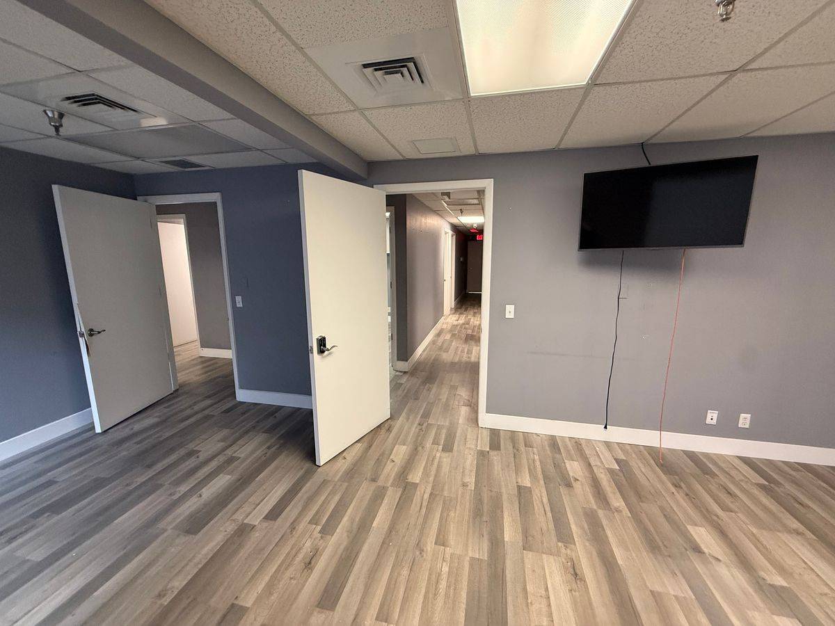 West Palm Beach Offices for Lease, photo 20