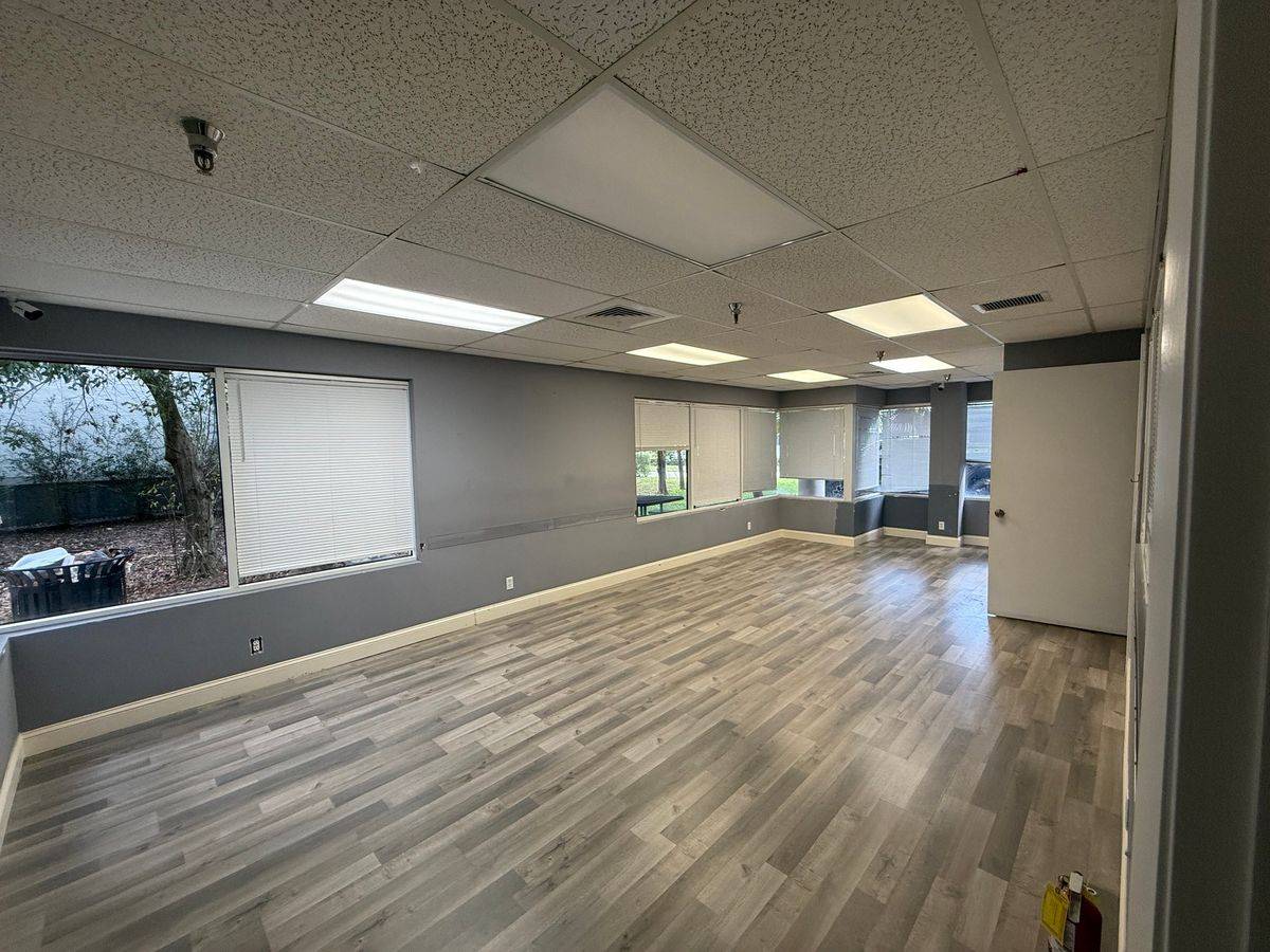 West Palm Beach Offices for Lease, photo 22
