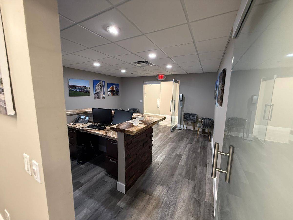 West Palm Beach Offices for Lease, photo 33