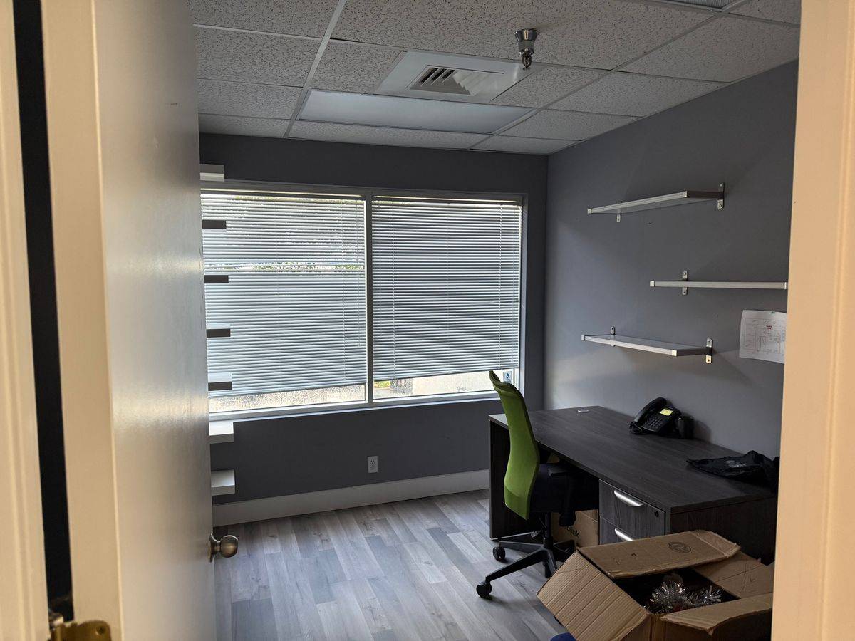 West Palm Beach Offices for Lease, photo 15