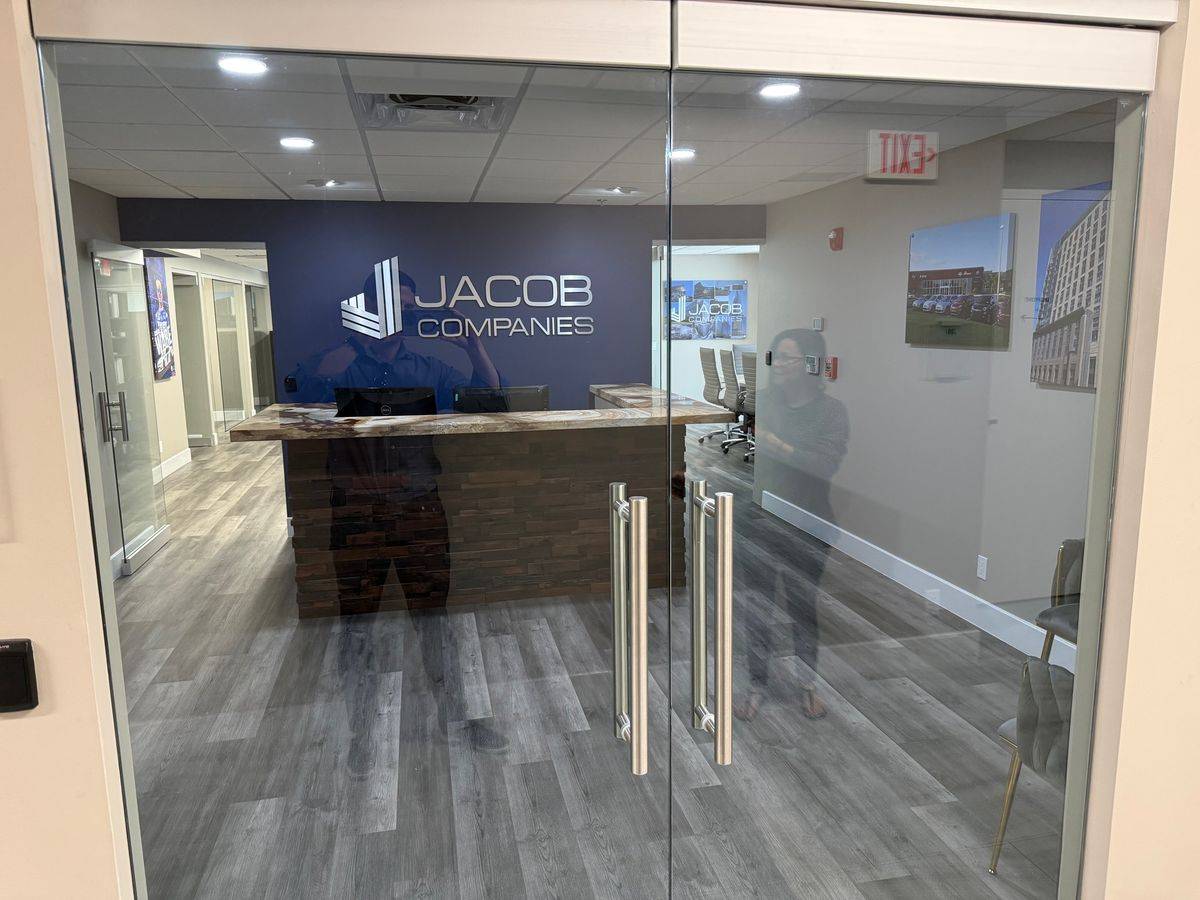 West Palm Beach Offices for Lease, photo 27