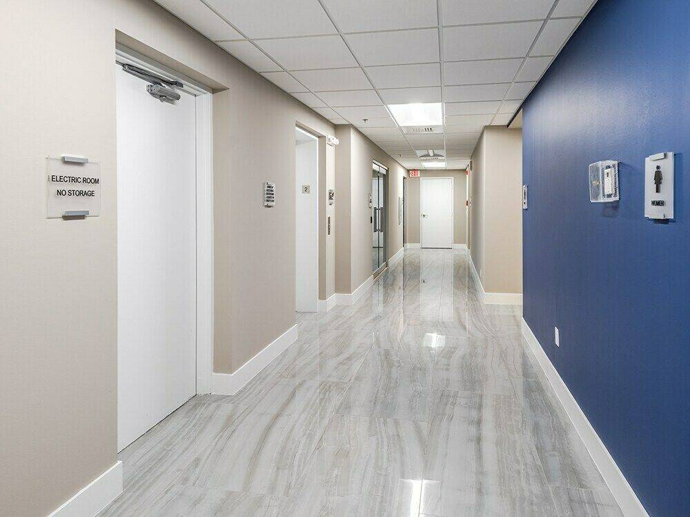 West Palm Beach Offices for Lease, photo 11