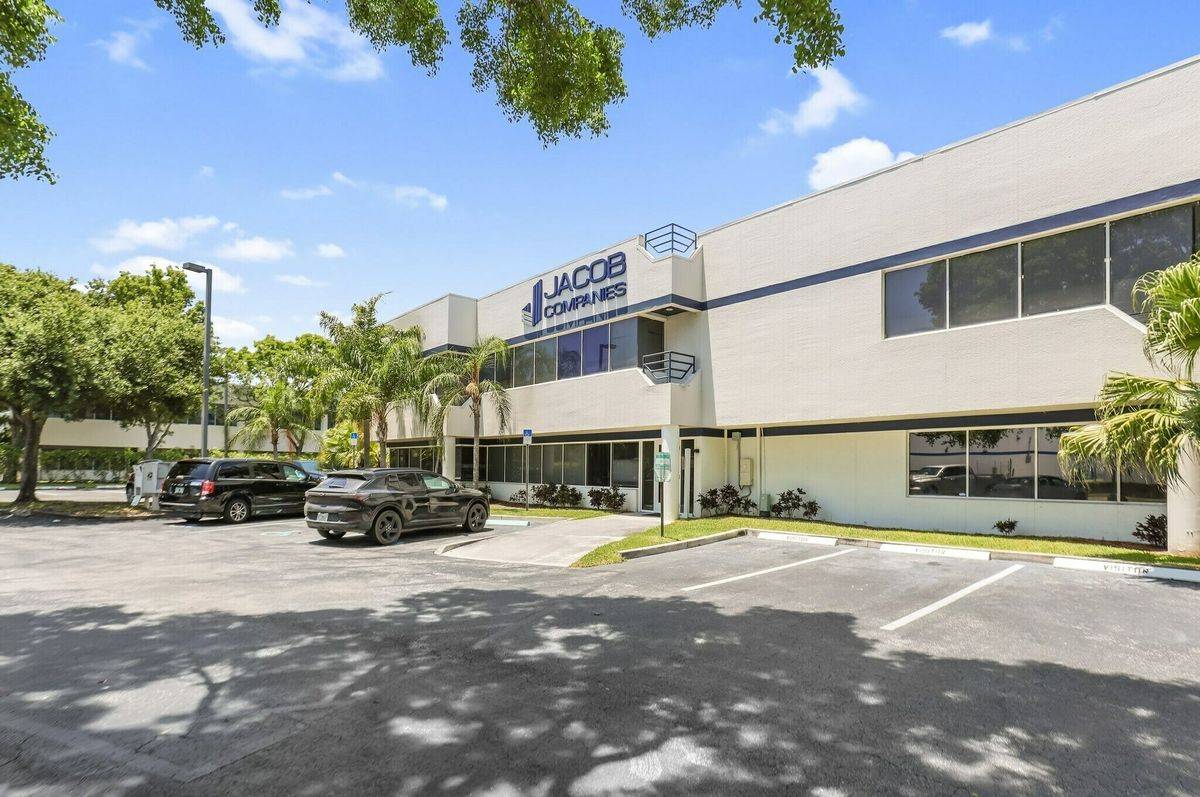 West Palm Beach Offices for Lease, photo 7