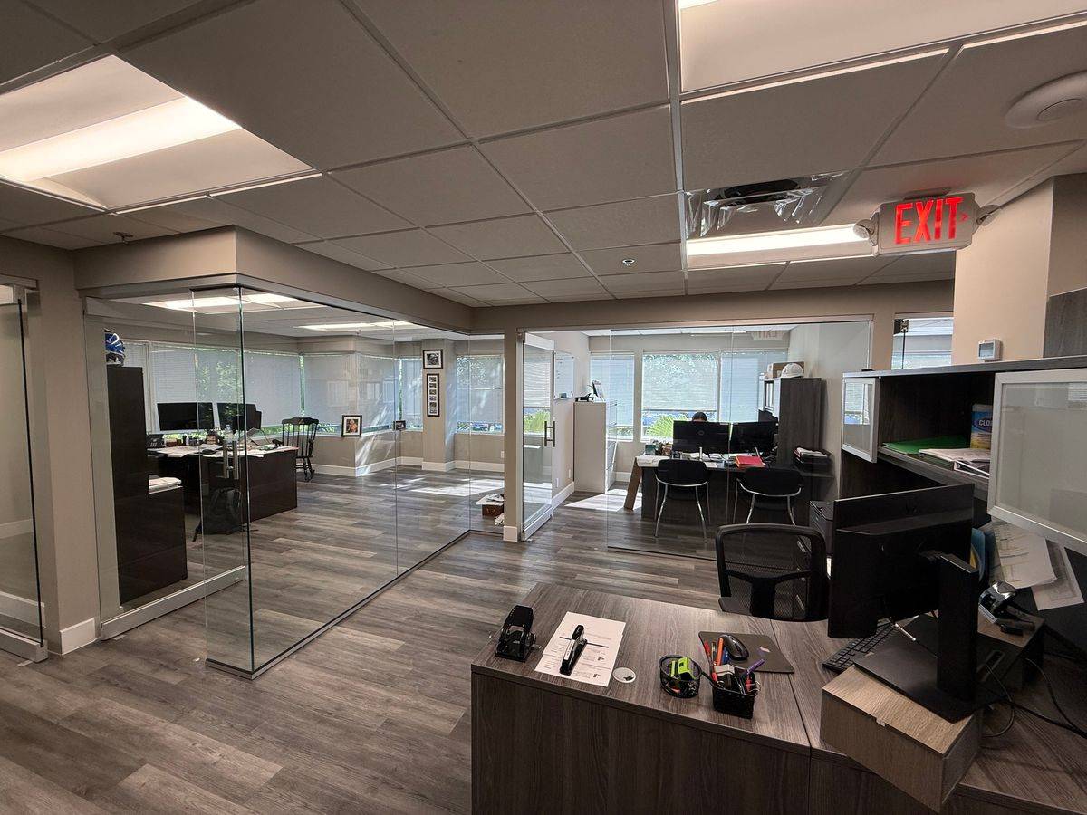 West Palm Beach Offices for Lease, photo 16